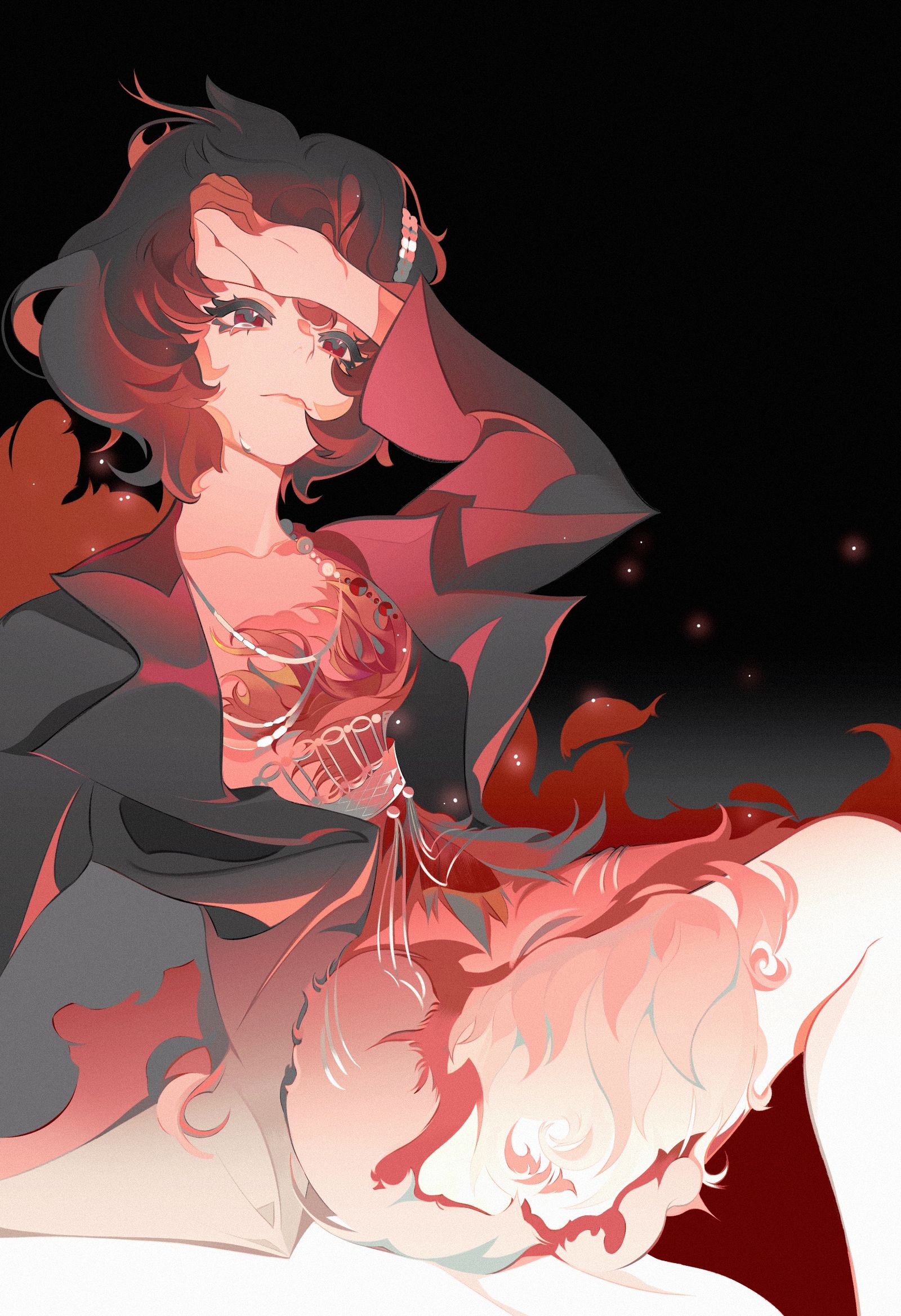 斯奈德-重返未来1999斯奈德