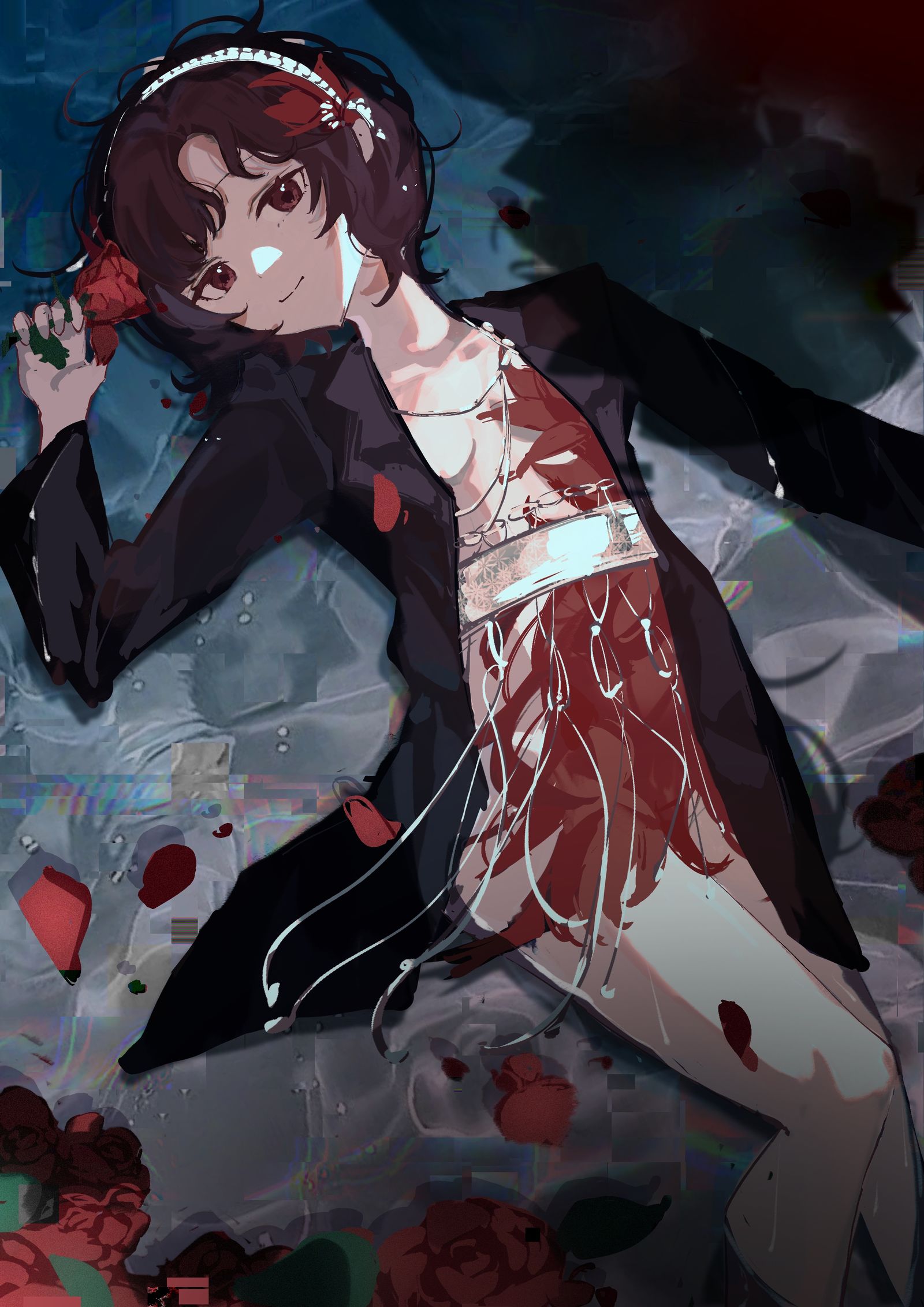 忘记账号密码了-重返未来1999斯奈德