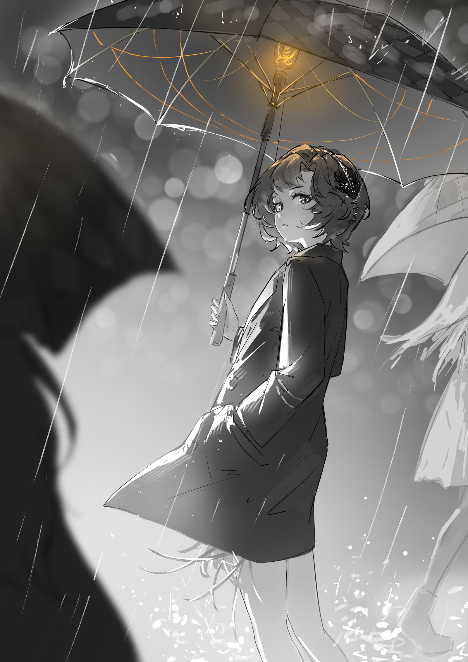 斯奈德-重返未来1999斯奈德