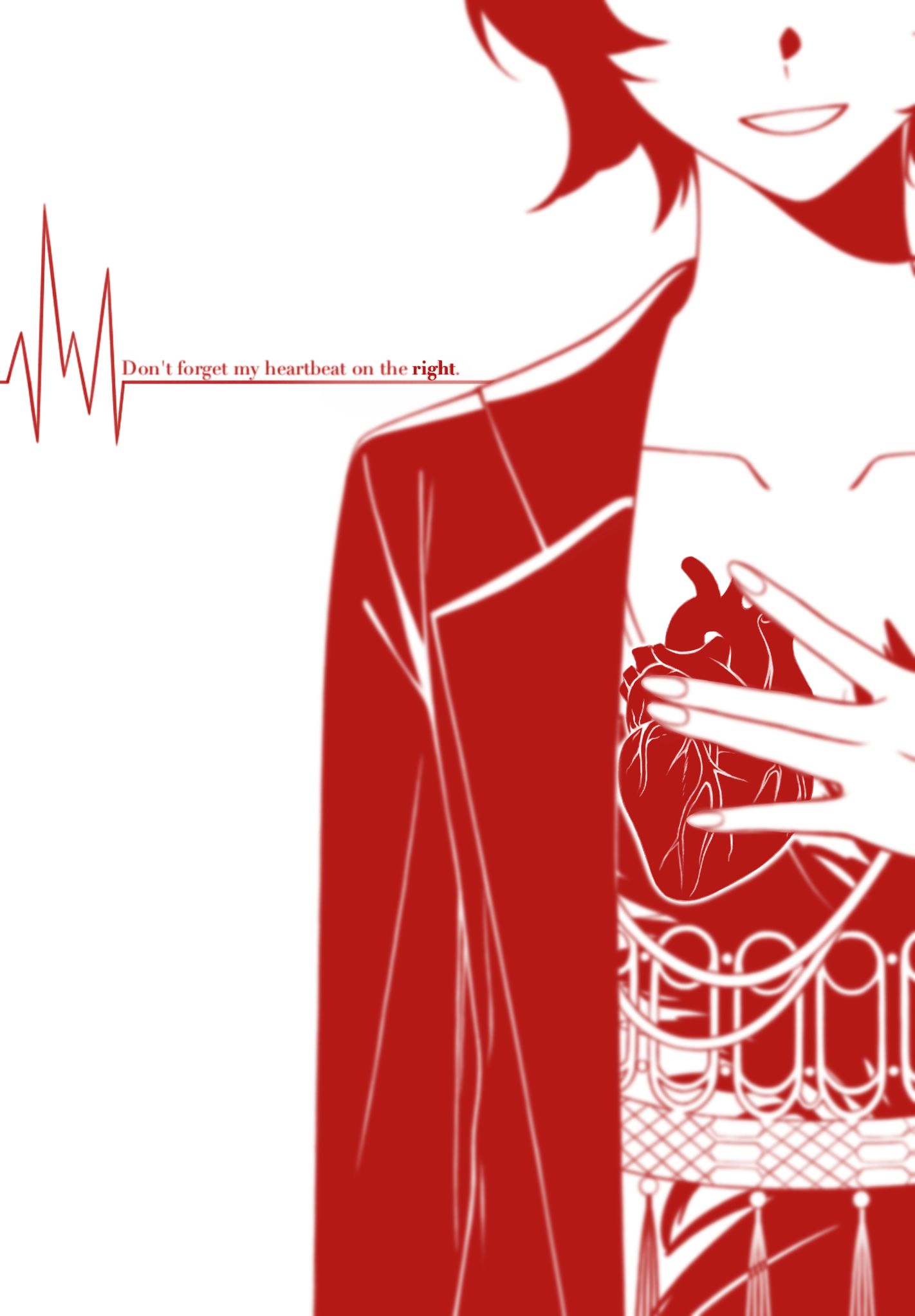 Schneider-REVERSE1999schneider