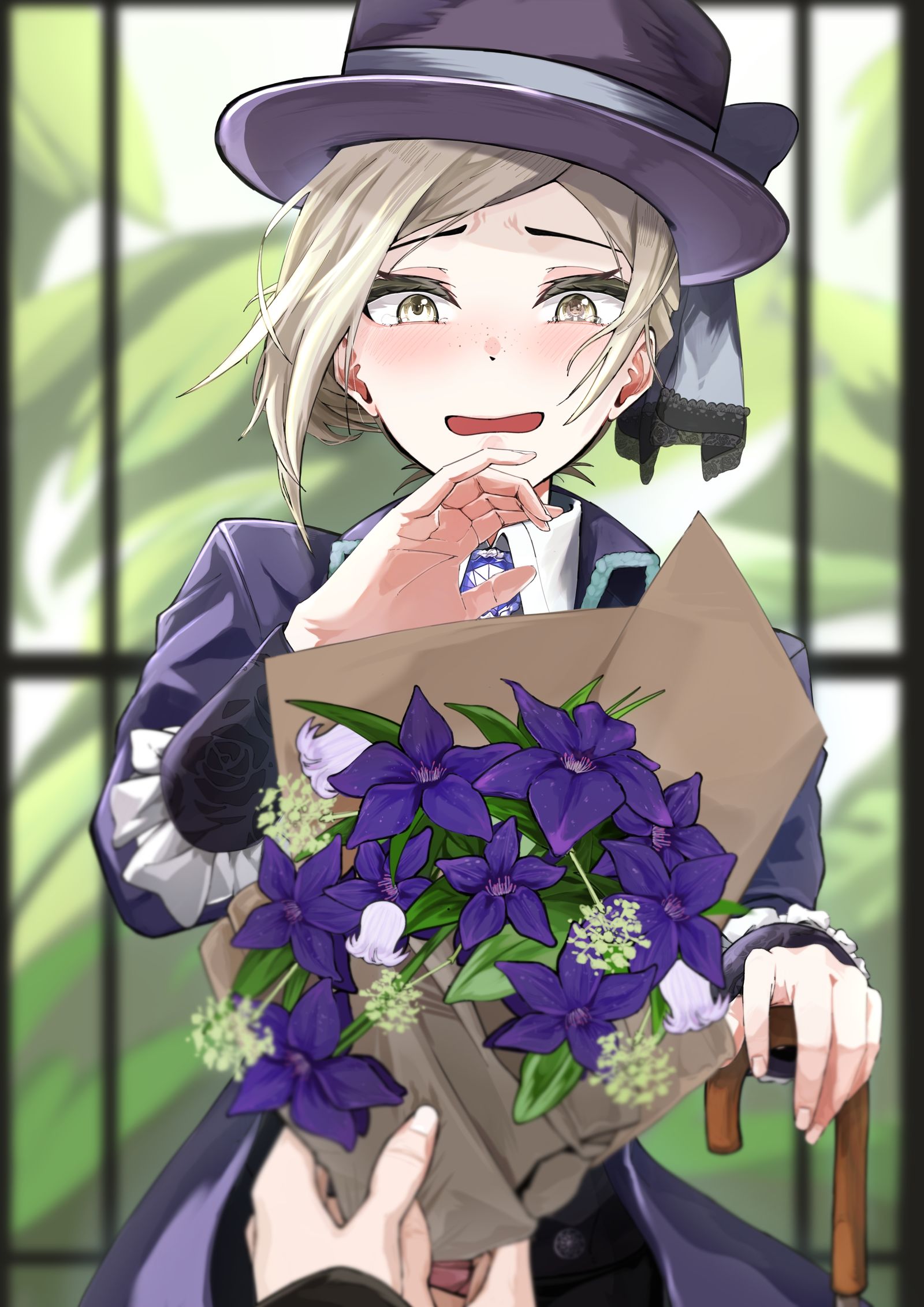 旅人的喜悦-リバース:1999イラコンFA重返未来1999