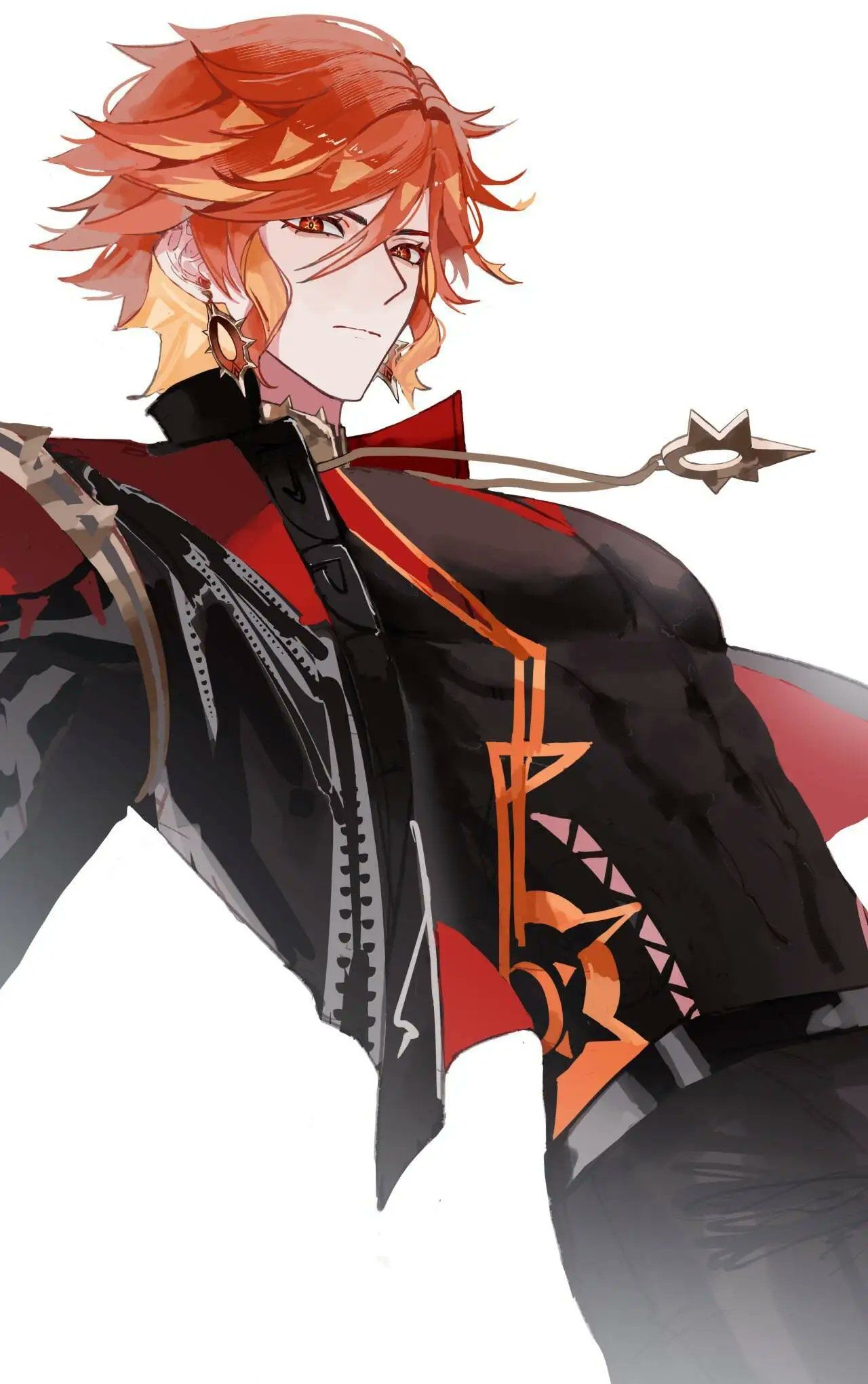 generalraidenmavuika