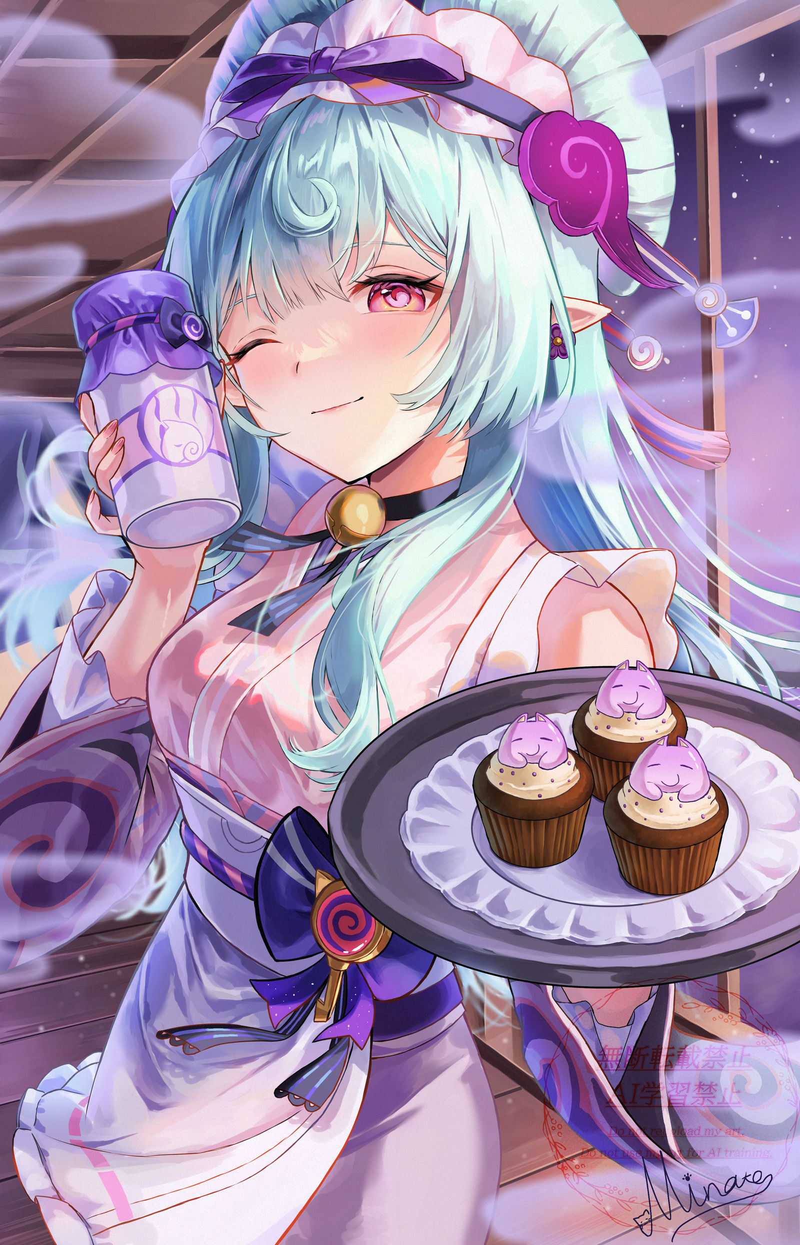 HappyValentine ´-