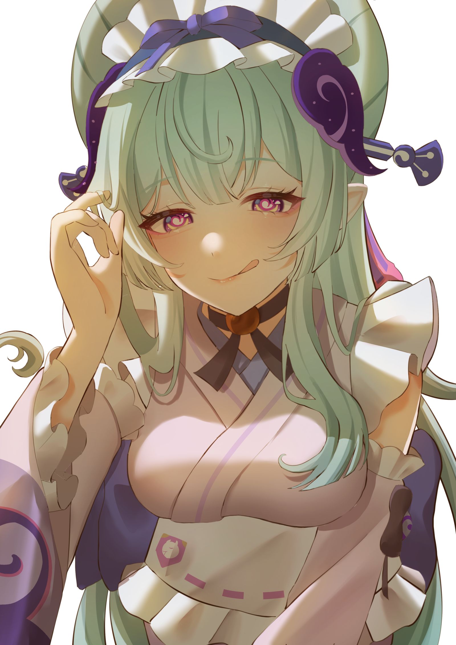 梦见月瑞希总结-原神梦见月瑞希