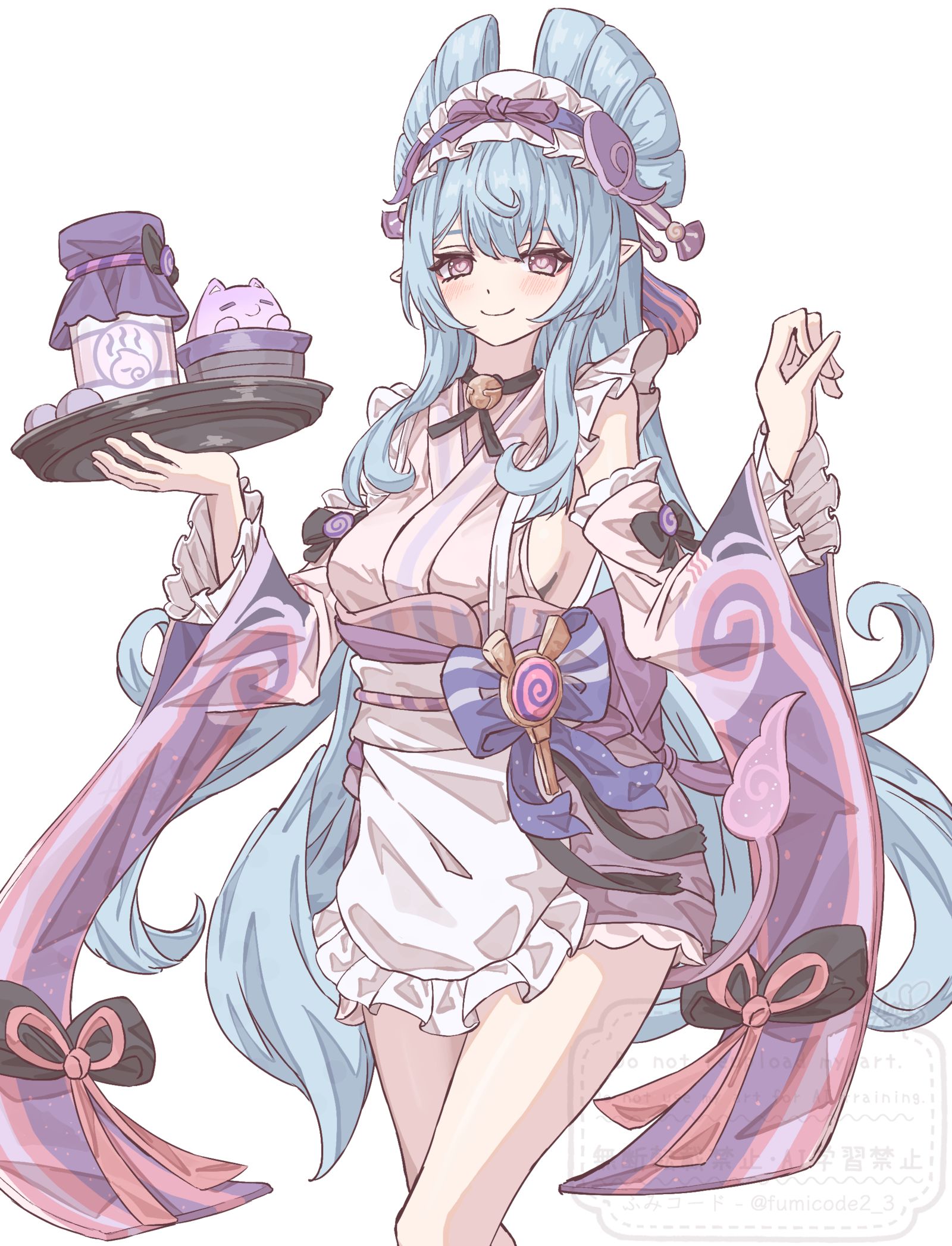 夢見月瑞希