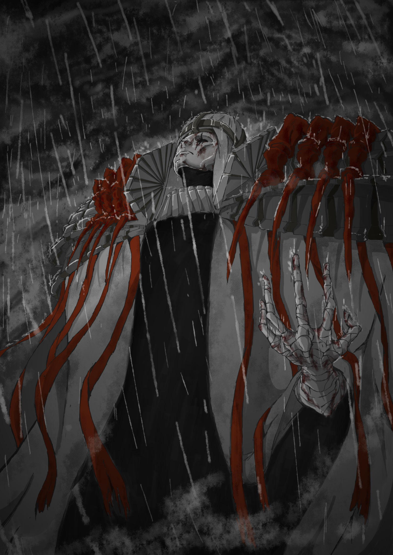 PHT-碧蓝档案sensei