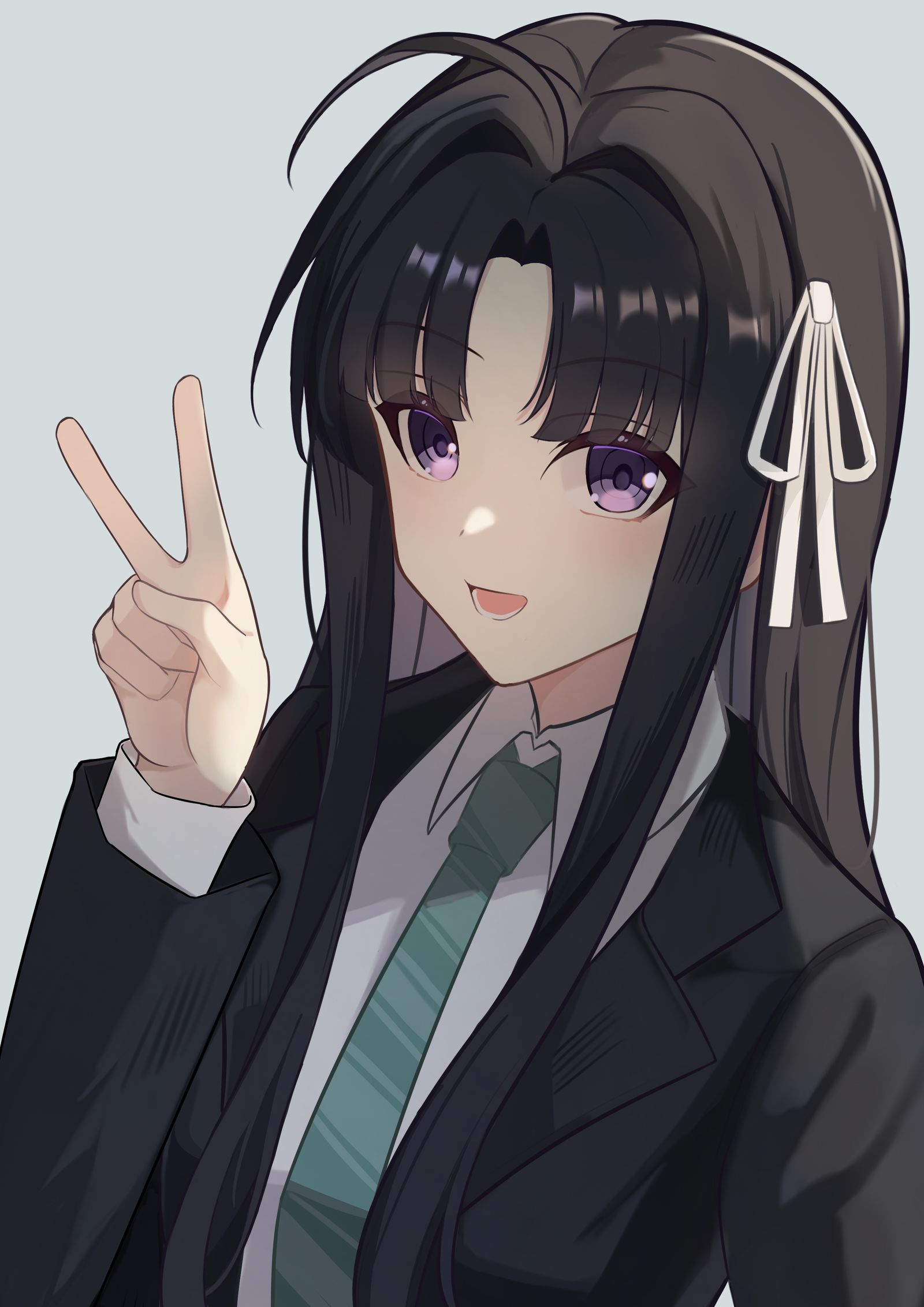 subaru desu~-トゲナシトゲアリ安和昴