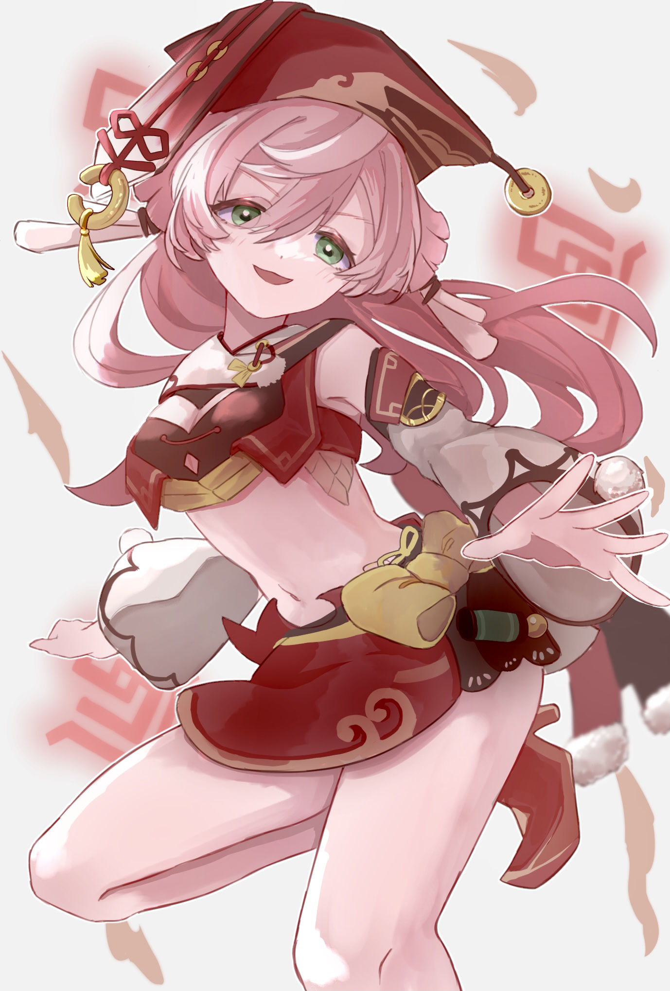 燃烧吧头像同人高清图