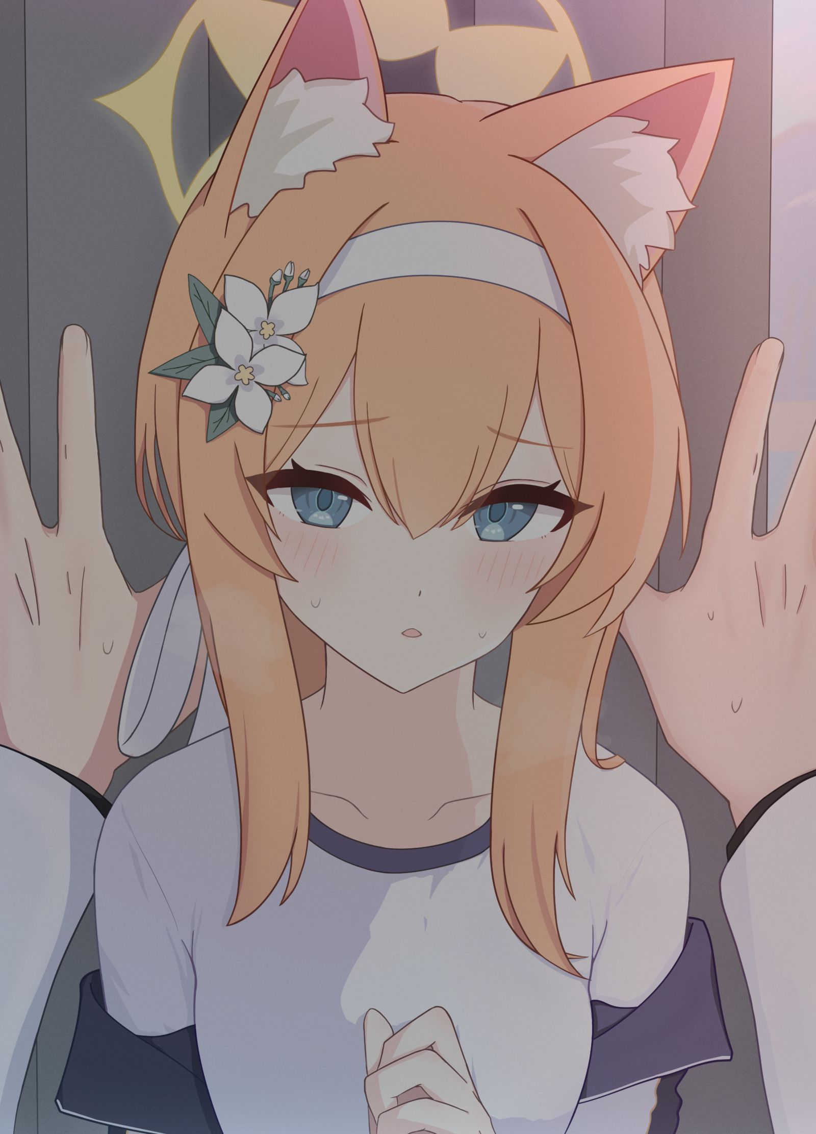 拥挤的千年单轨电车