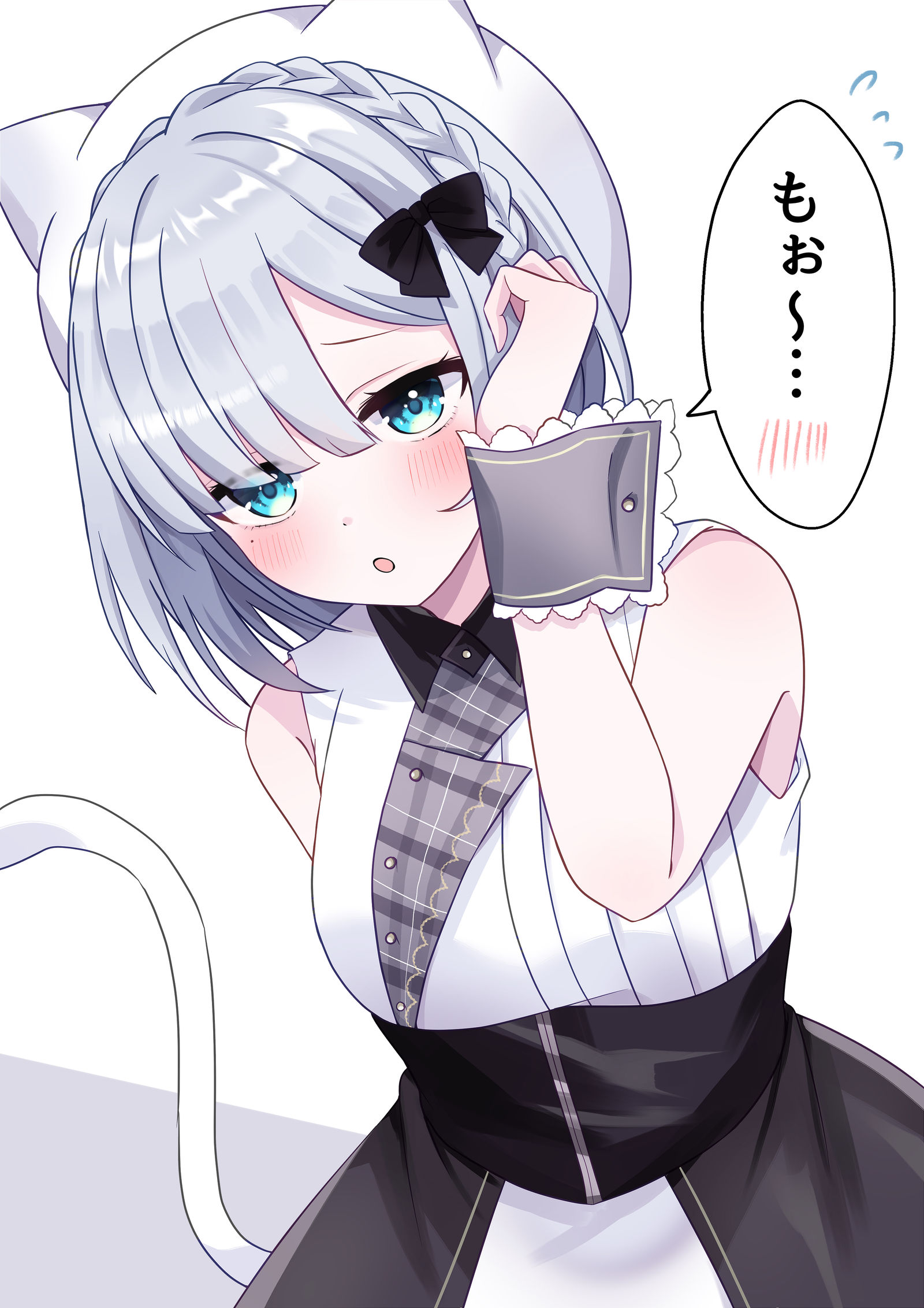 超棒插画图片壁纸