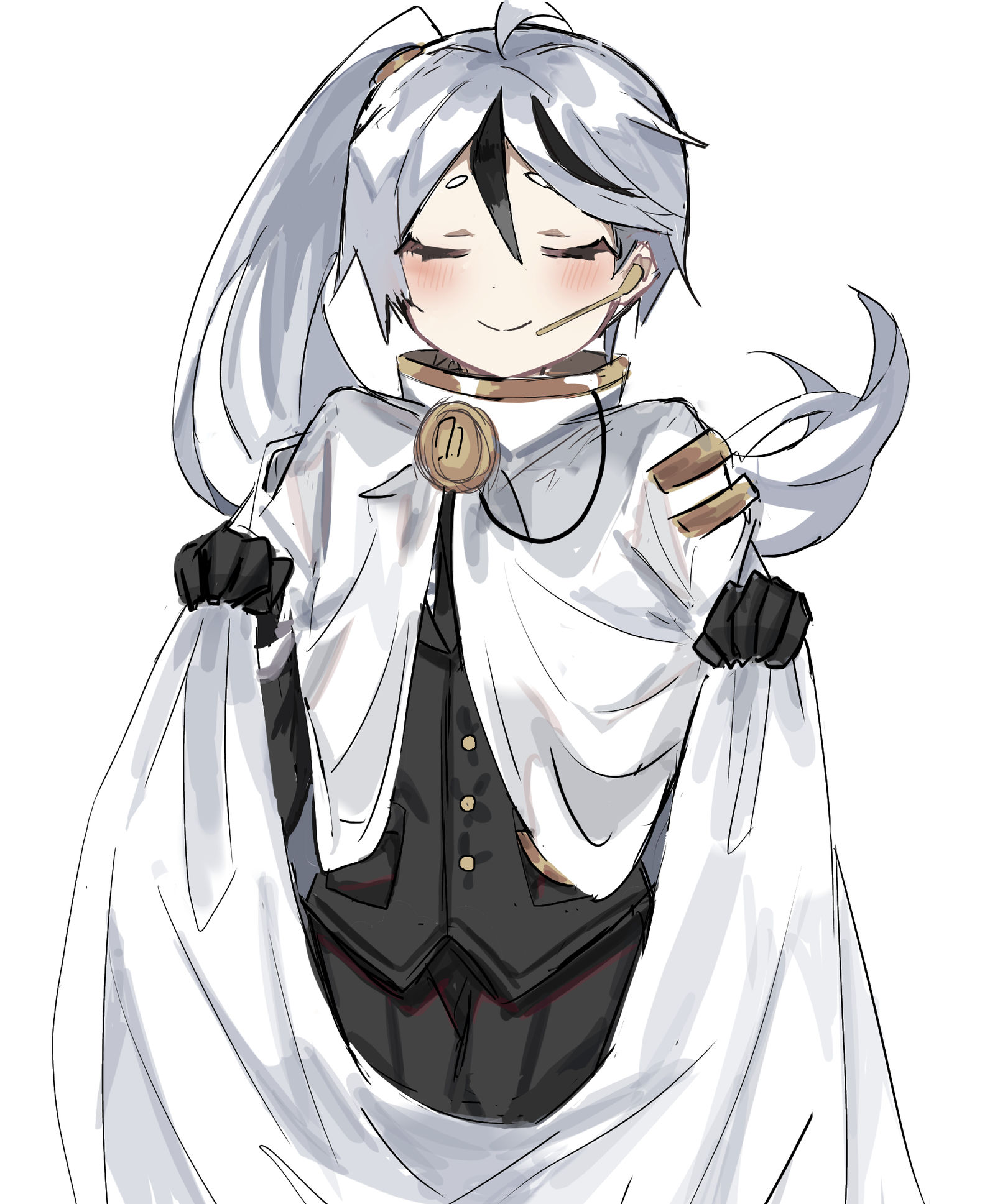 普罗文总结插画图片壁纸