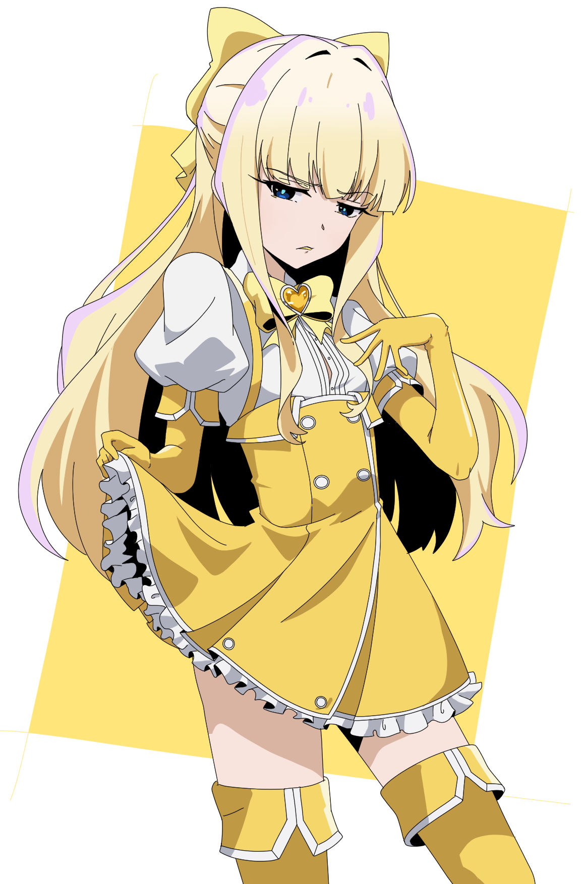 無題插画图片壁纸