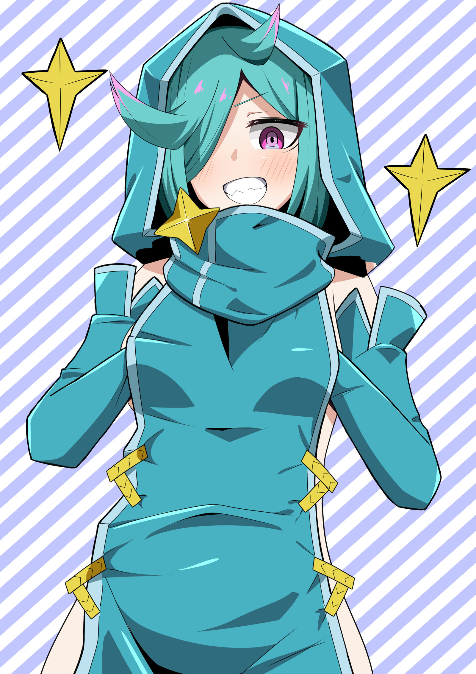 ルベルブルーメ 
