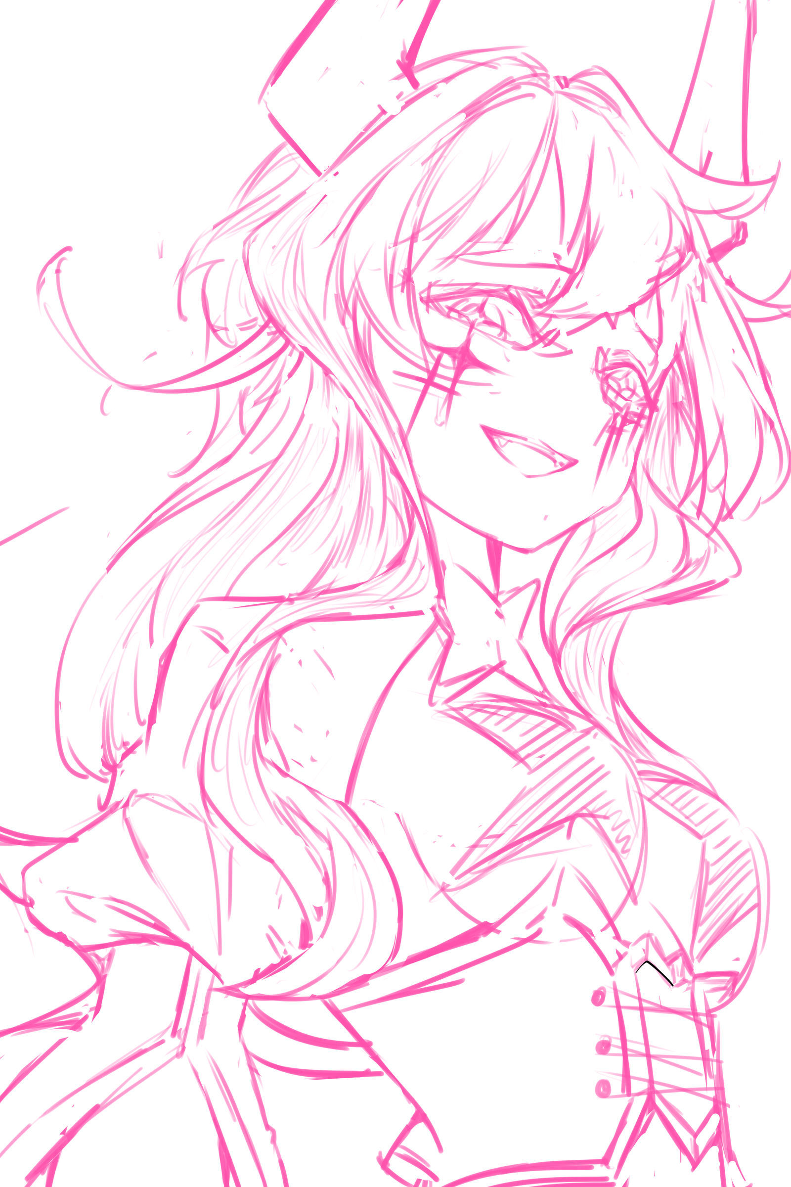 呱，是枫糖总帅，我们敬爱你口牙