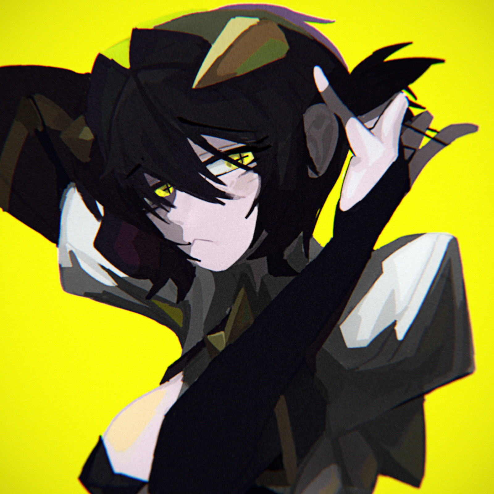 无题-柊舞缇娜マジアベーゼ