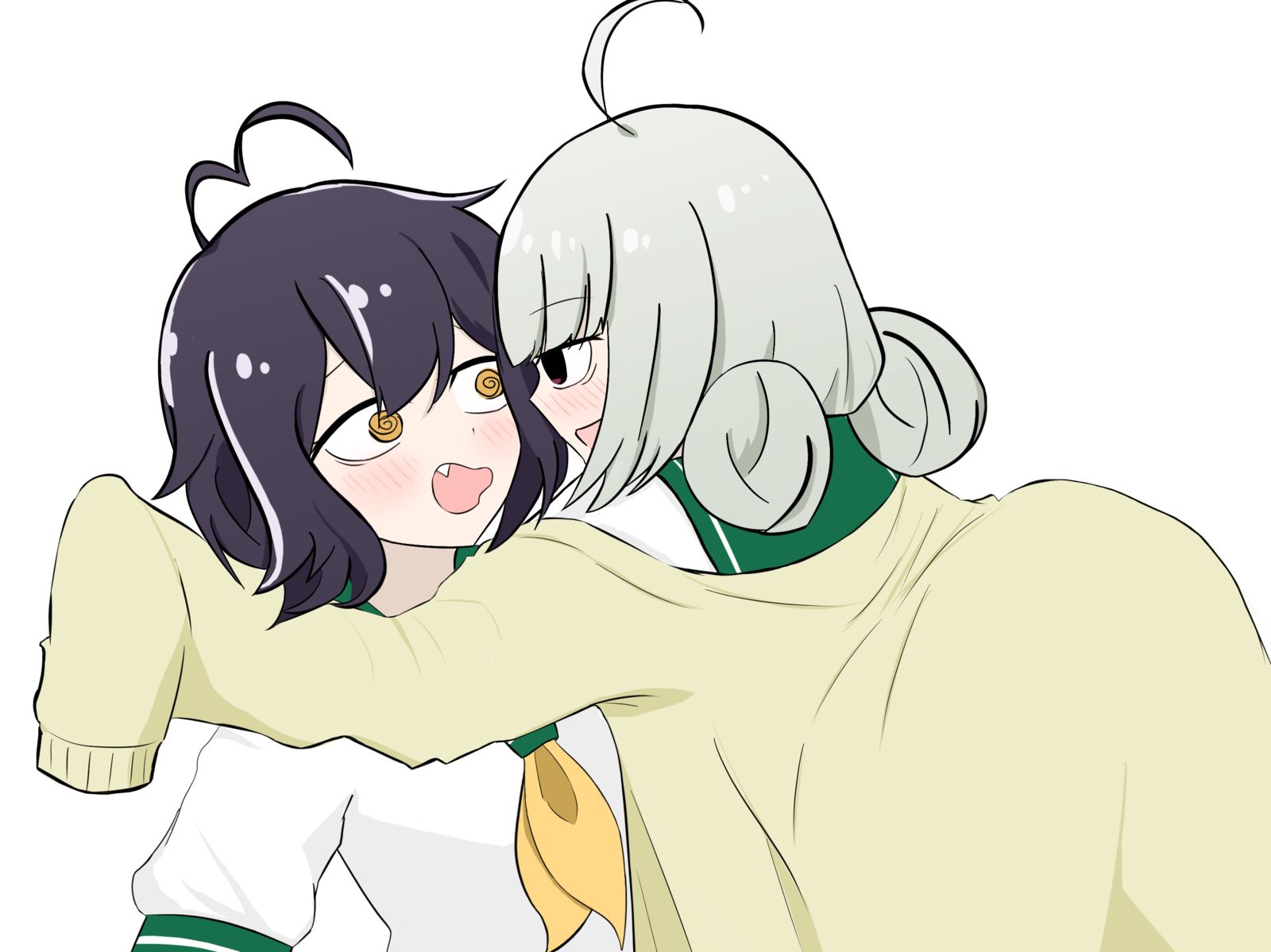 うてなちゃん♡♡