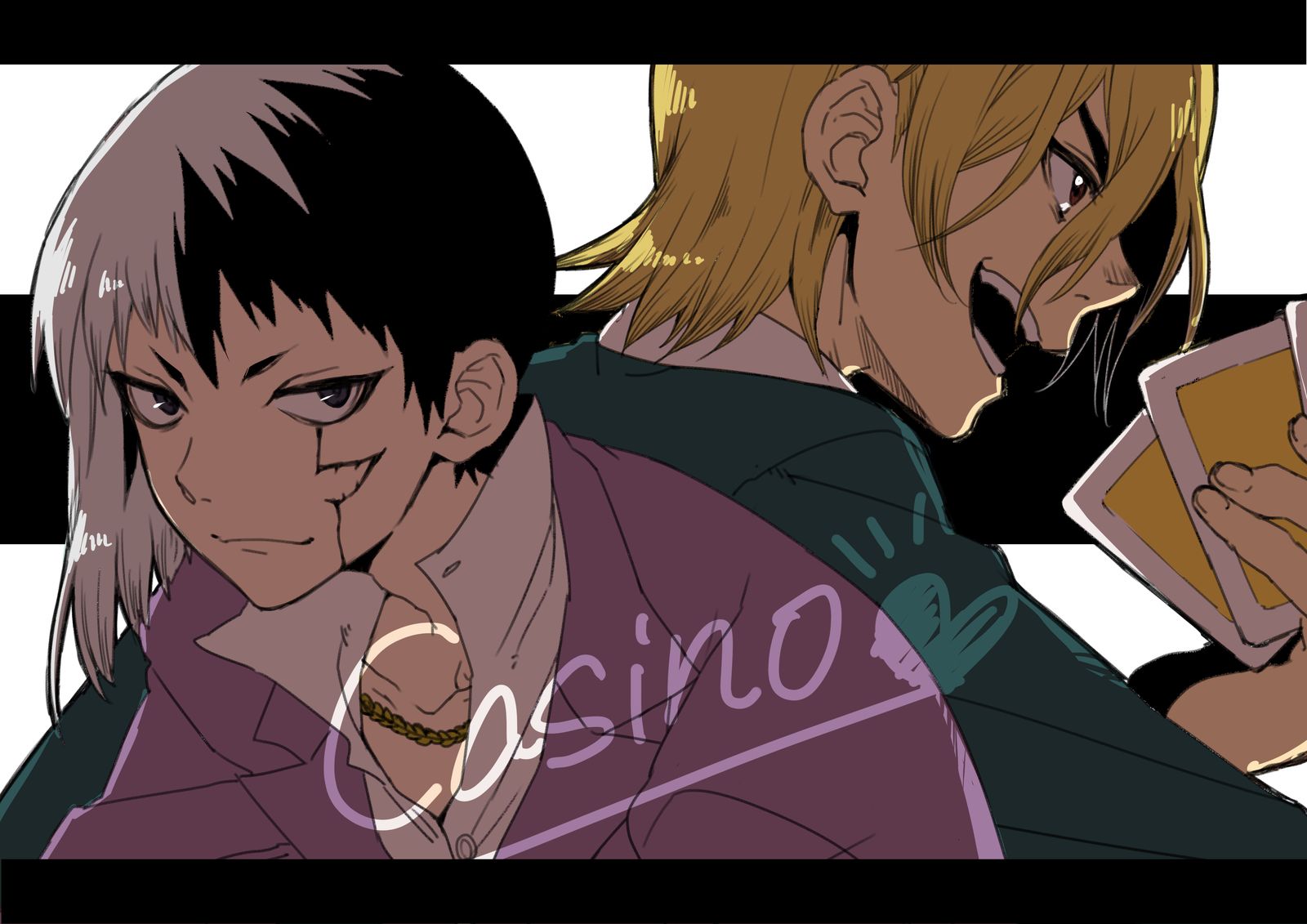 【dcstまとめ②】