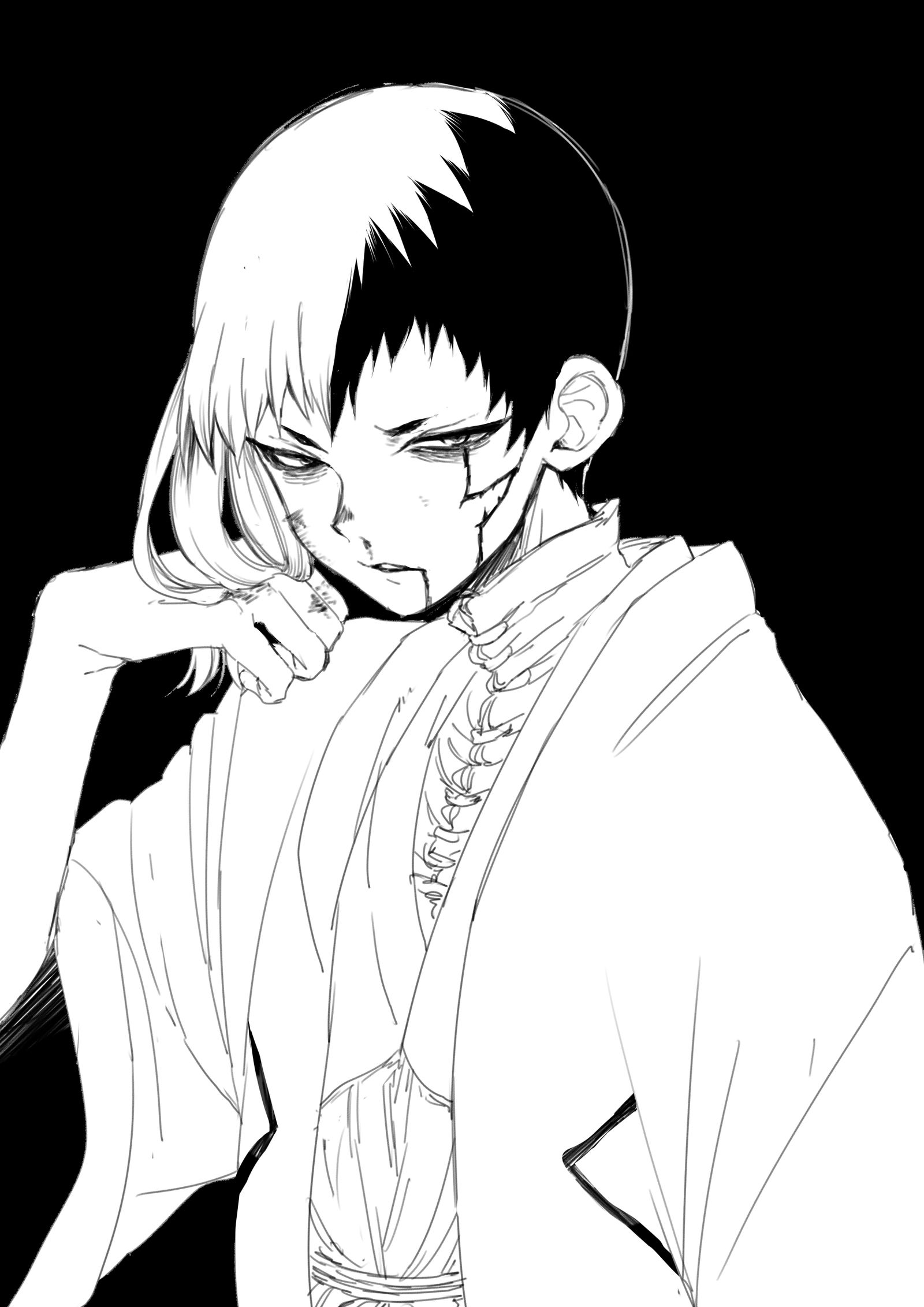 【 dcstまとめ⑪】