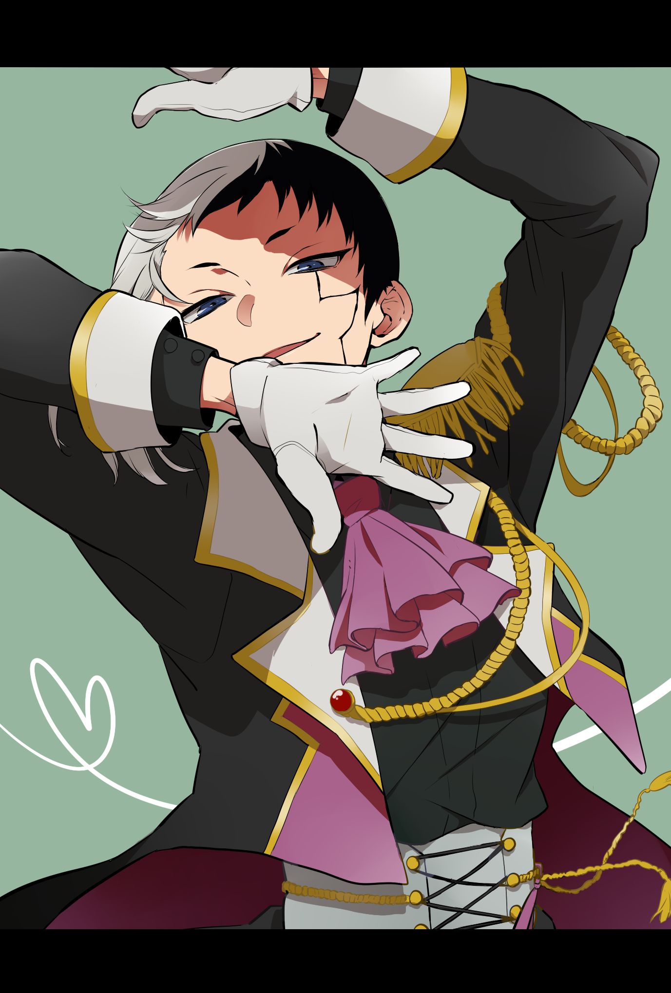 【 dcstまとめ⑰】