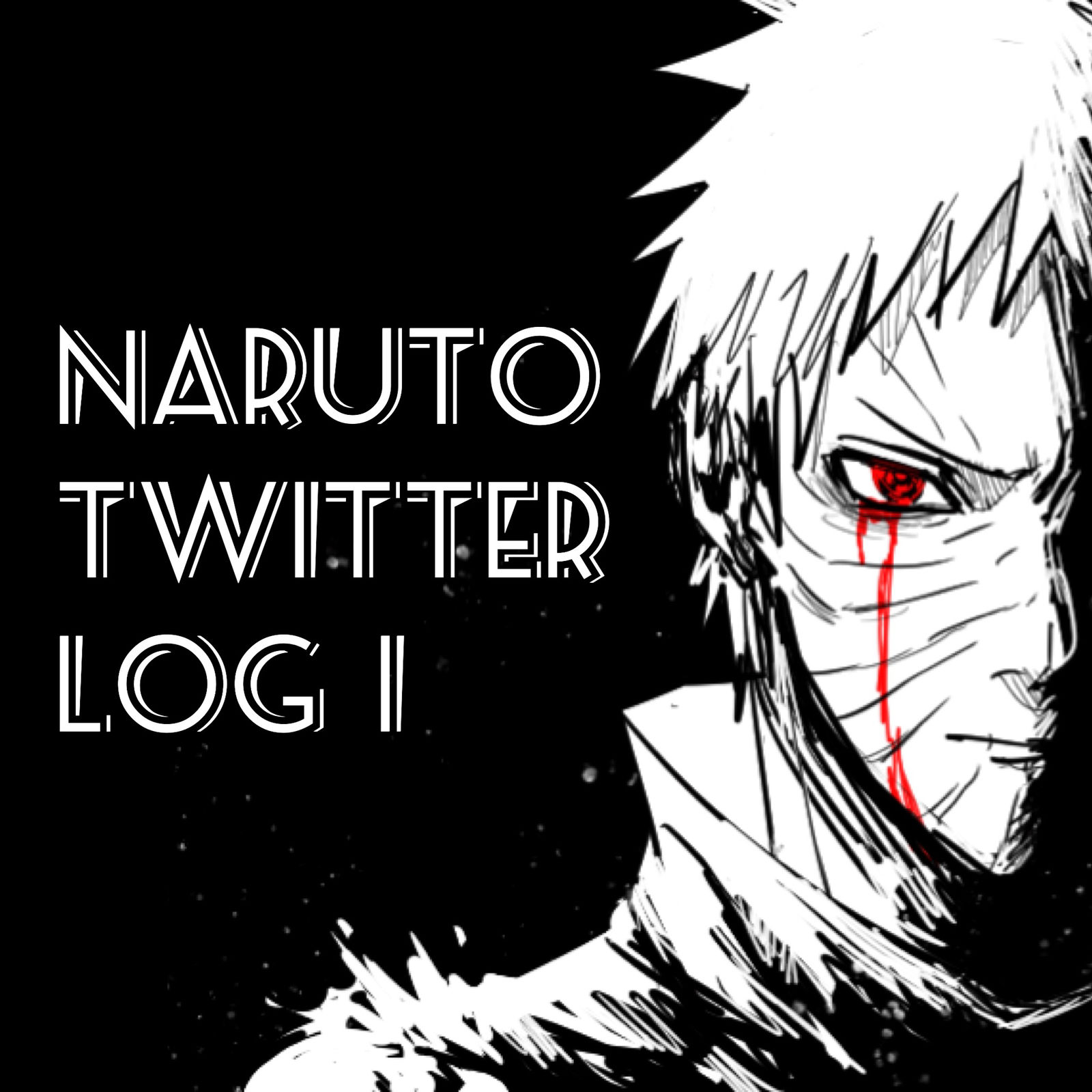 NRT LOG①插画图片壁纸