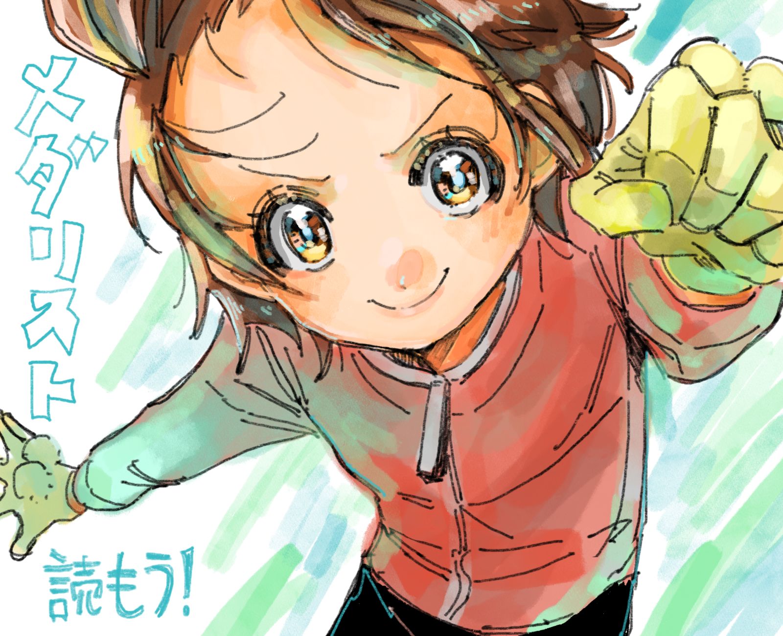 奖牌获得者最高插画图片壁纸