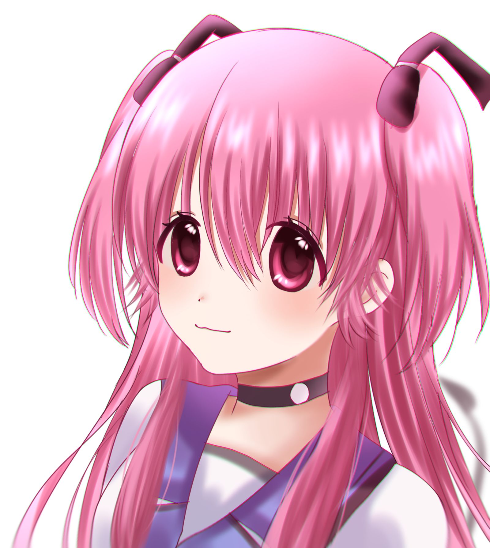 无题-天使的脉动エンジェルビーツ!