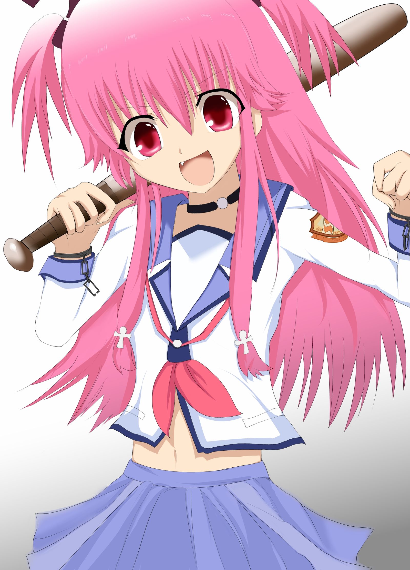 60亿分之一的概率