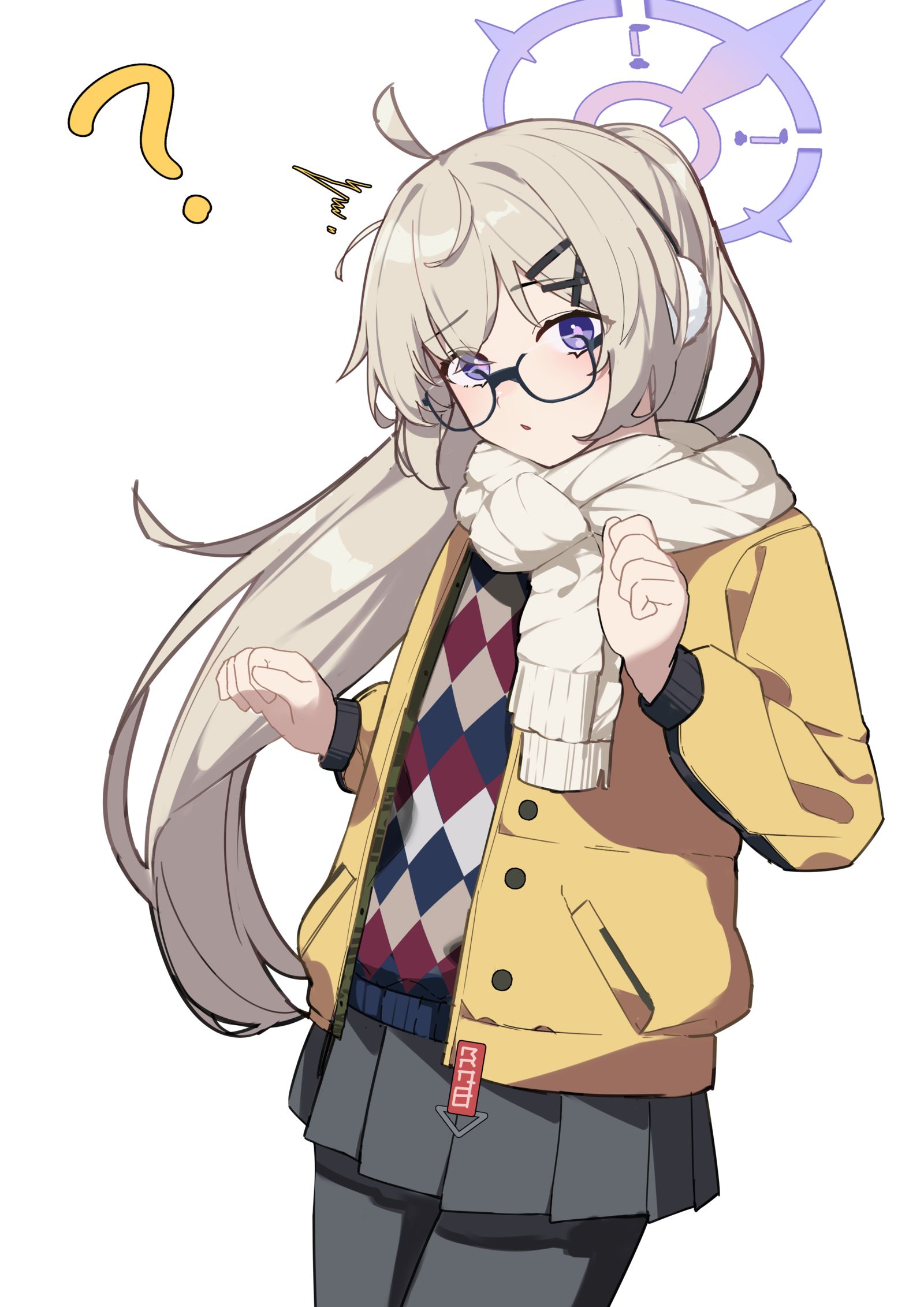 维利坎插画图片壁纸