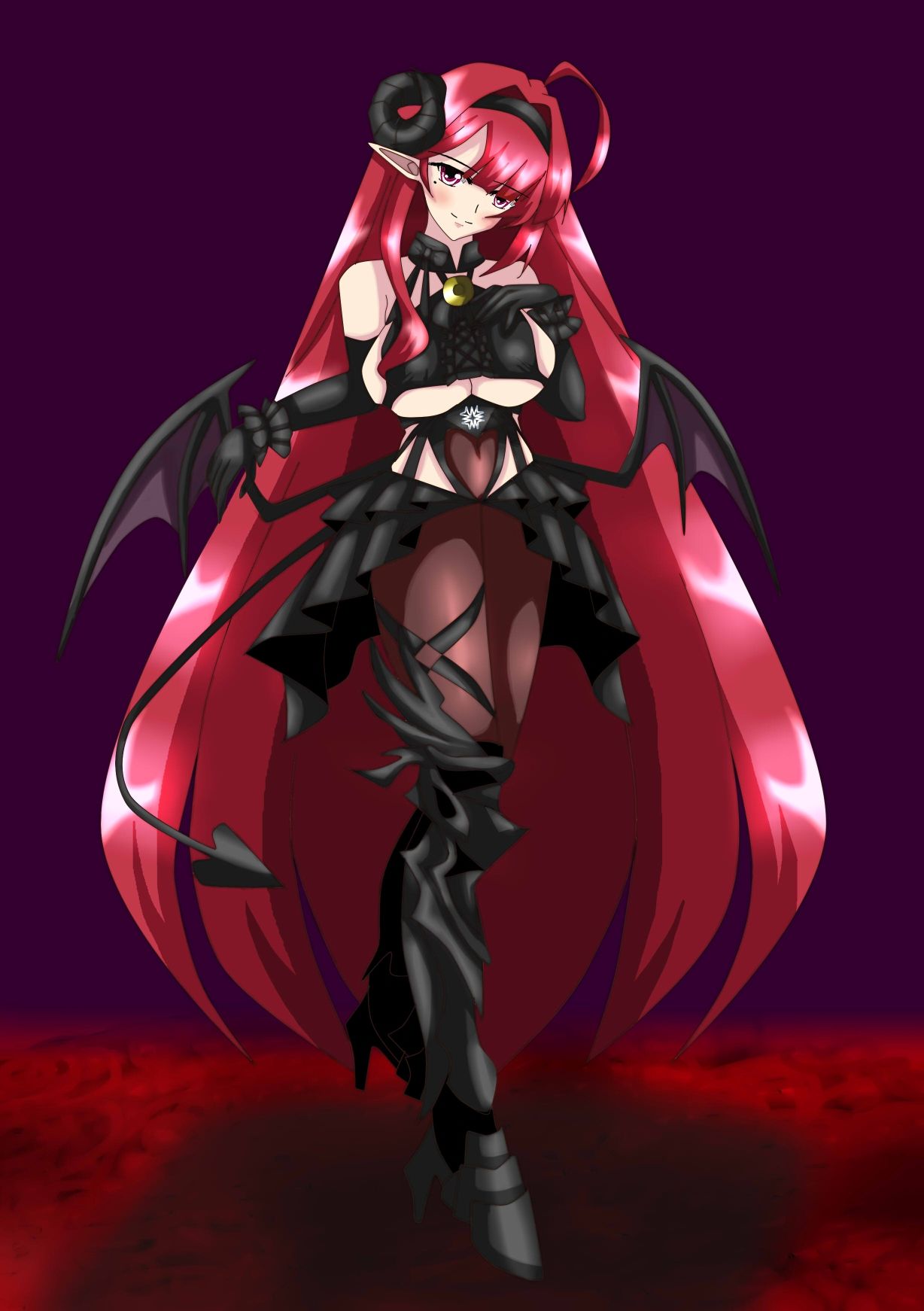 印度堡-碧蓝航线アズレン