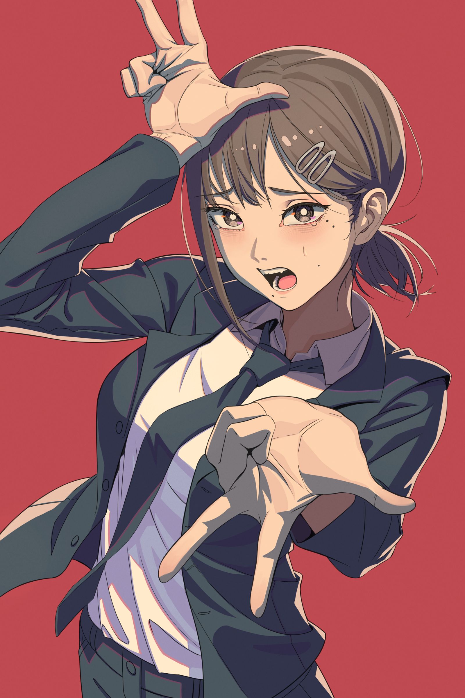 科贝尼插画图片壁纸