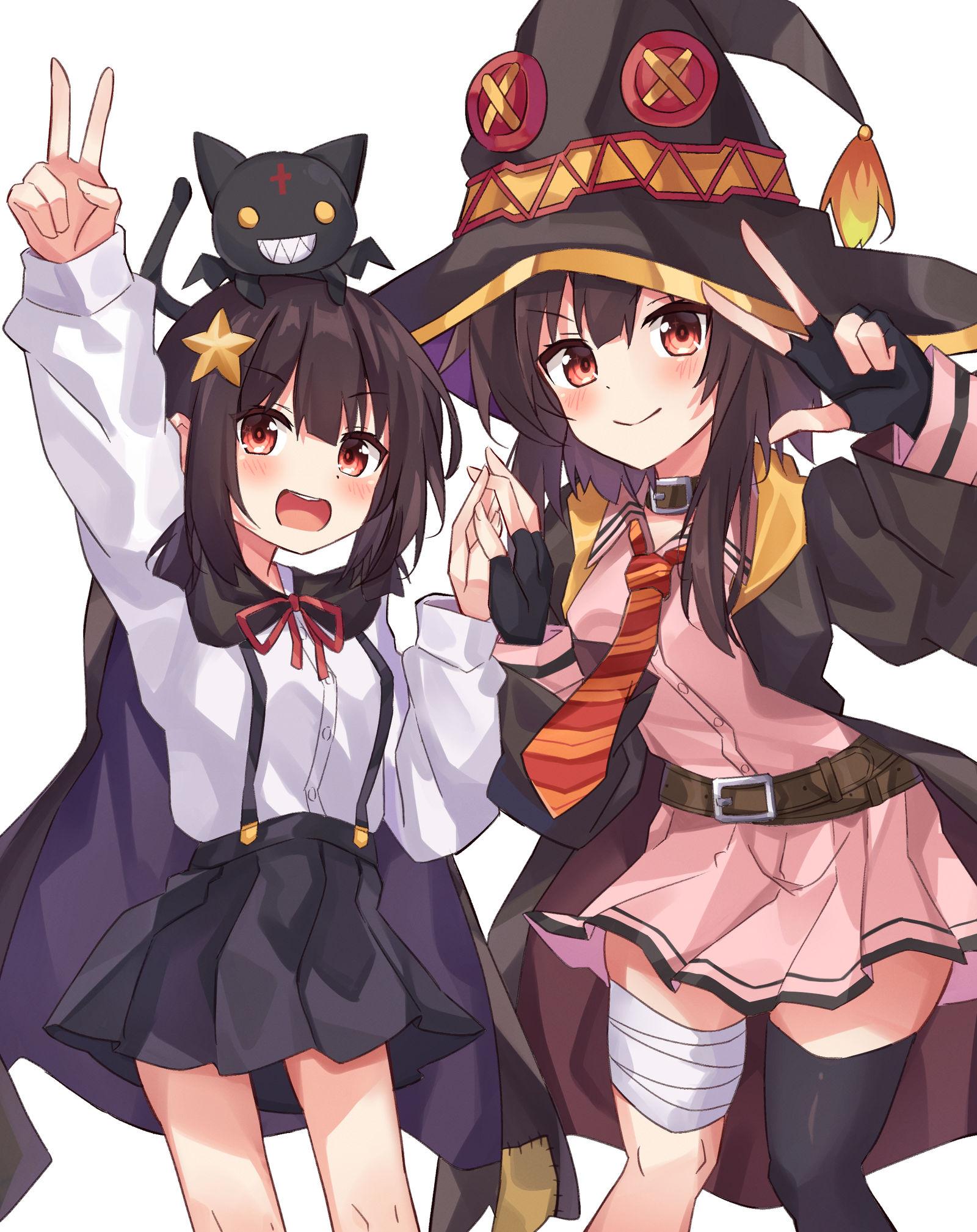 惠民箱插画图片壁纸