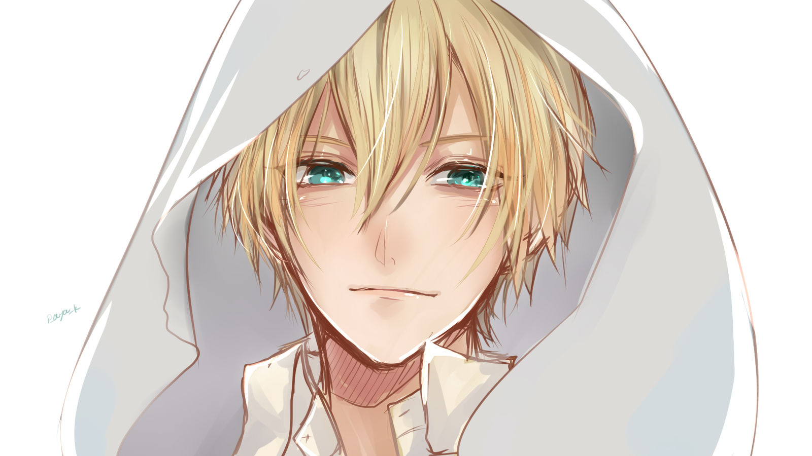 拉深插画图片壁纸