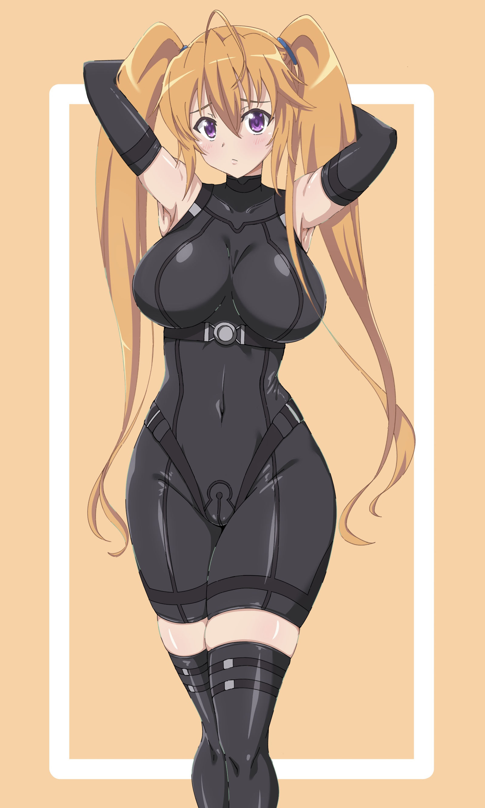 紫藤伊丽娜插画图片壁纸