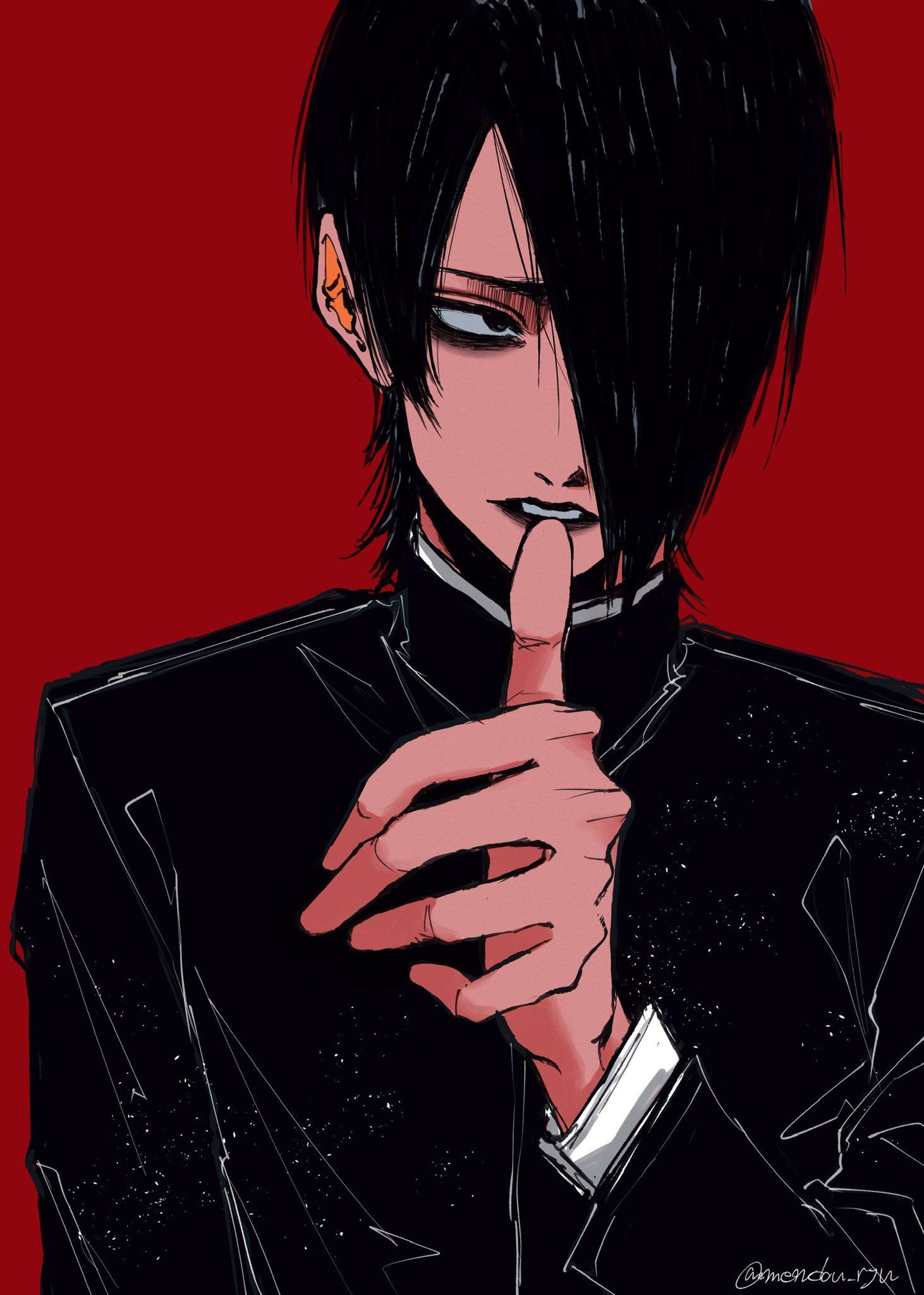 卡内达-荔枝☆光俱乐部カネダ