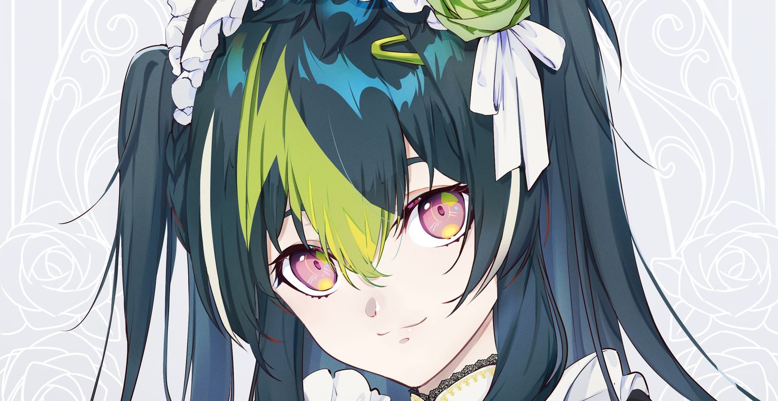 二次三次插图总结插画图片壁纸