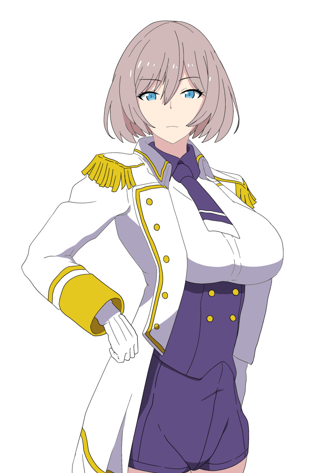 早く帰りたかった人插画图片壁纸