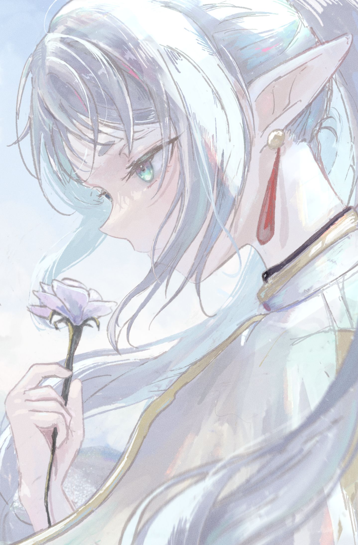 (；⌣̀_⌣́)插画图片壁纸