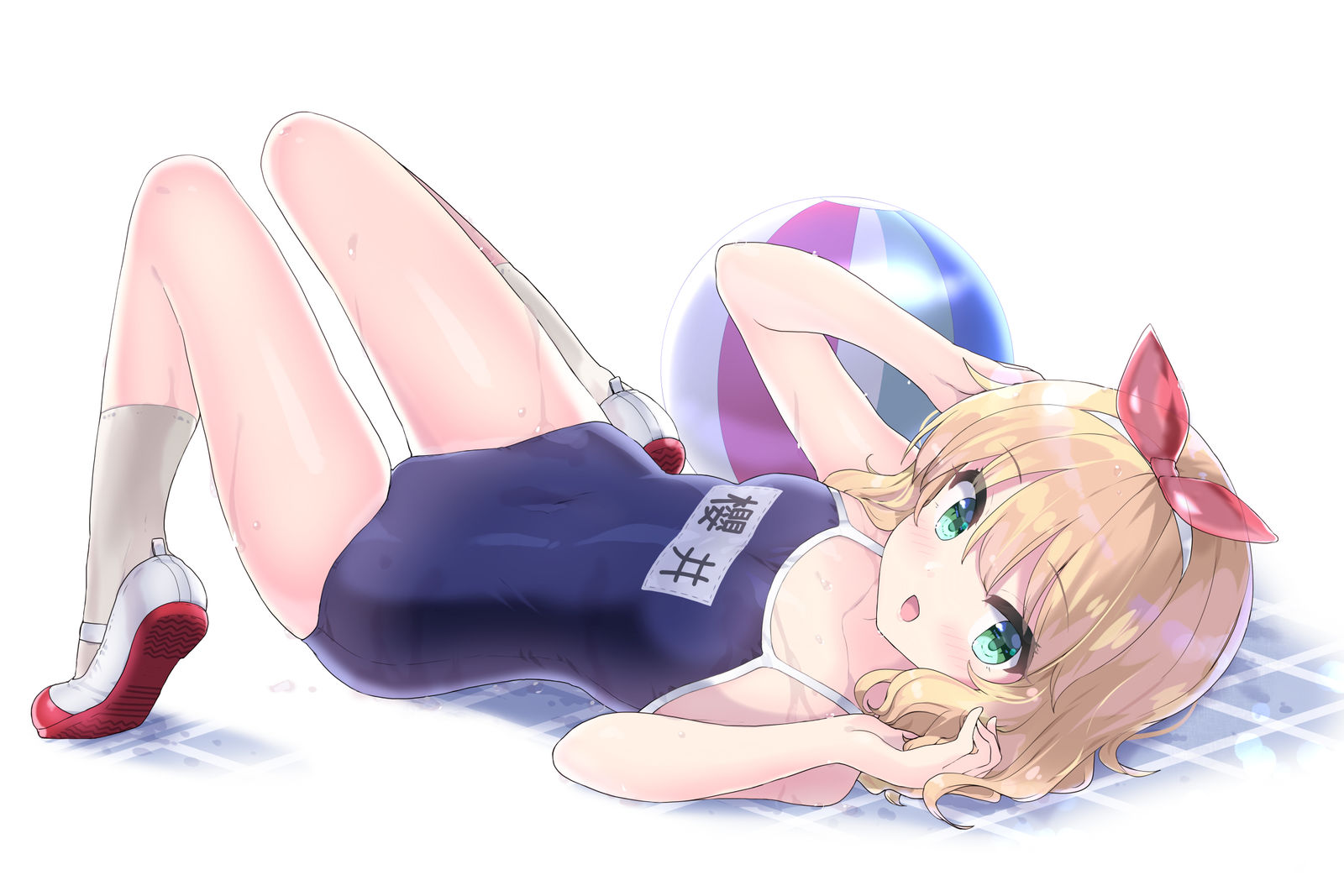 桃華ちゃん-偶像大师灰姑娘女孩樱井桃华
