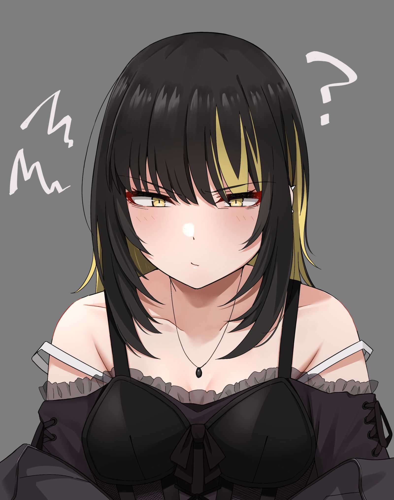 9~12月　シャニ絵插画图片壁纸