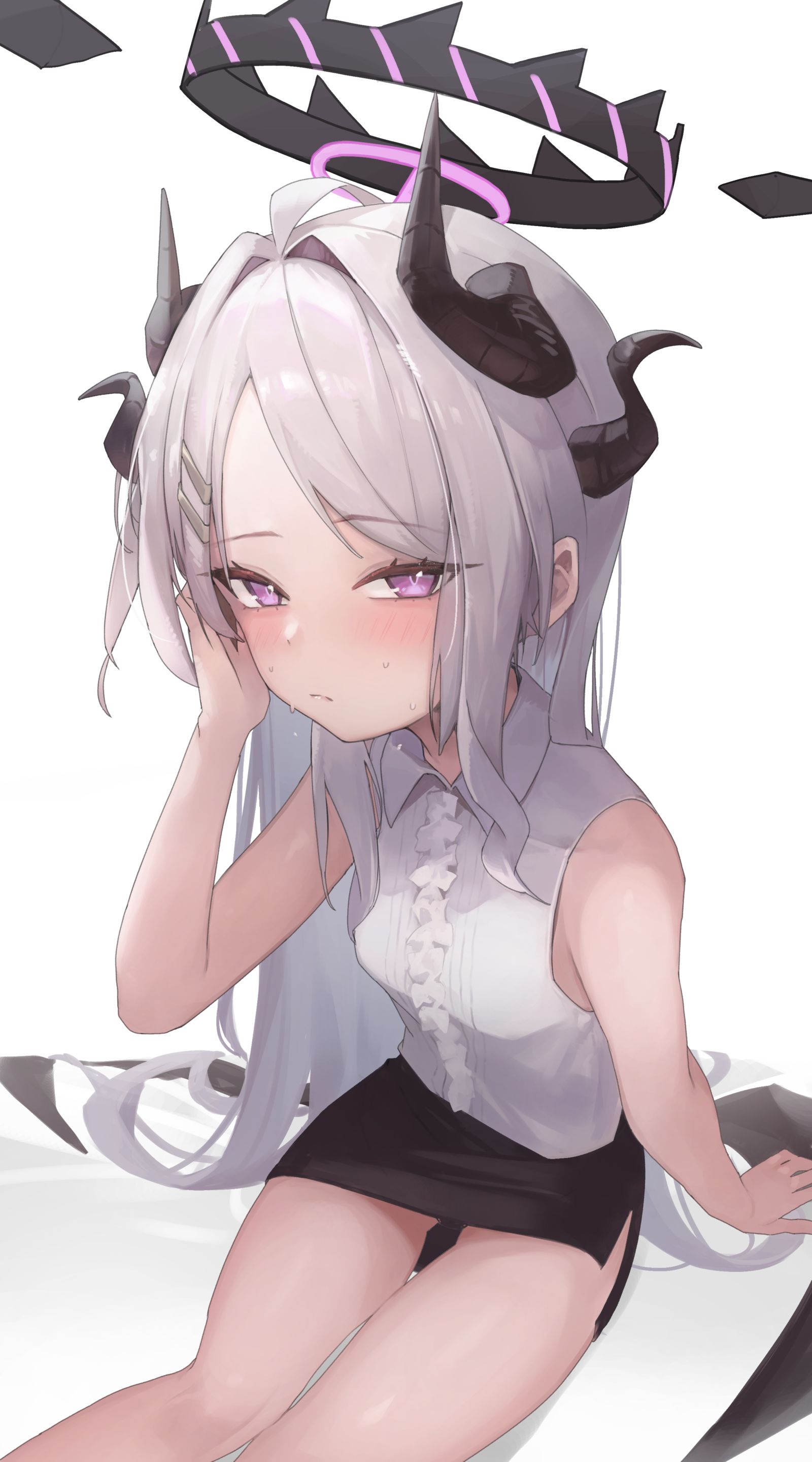 0412插画图片壁纸