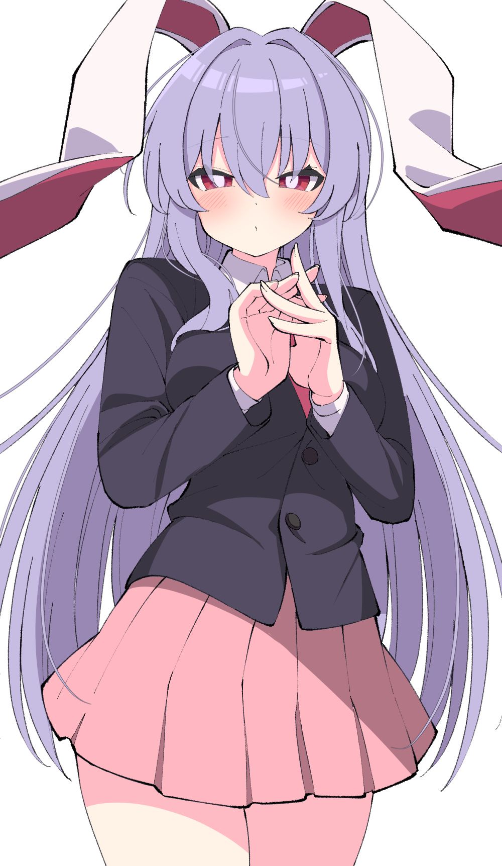 うどんちゃん插画图片壁纸