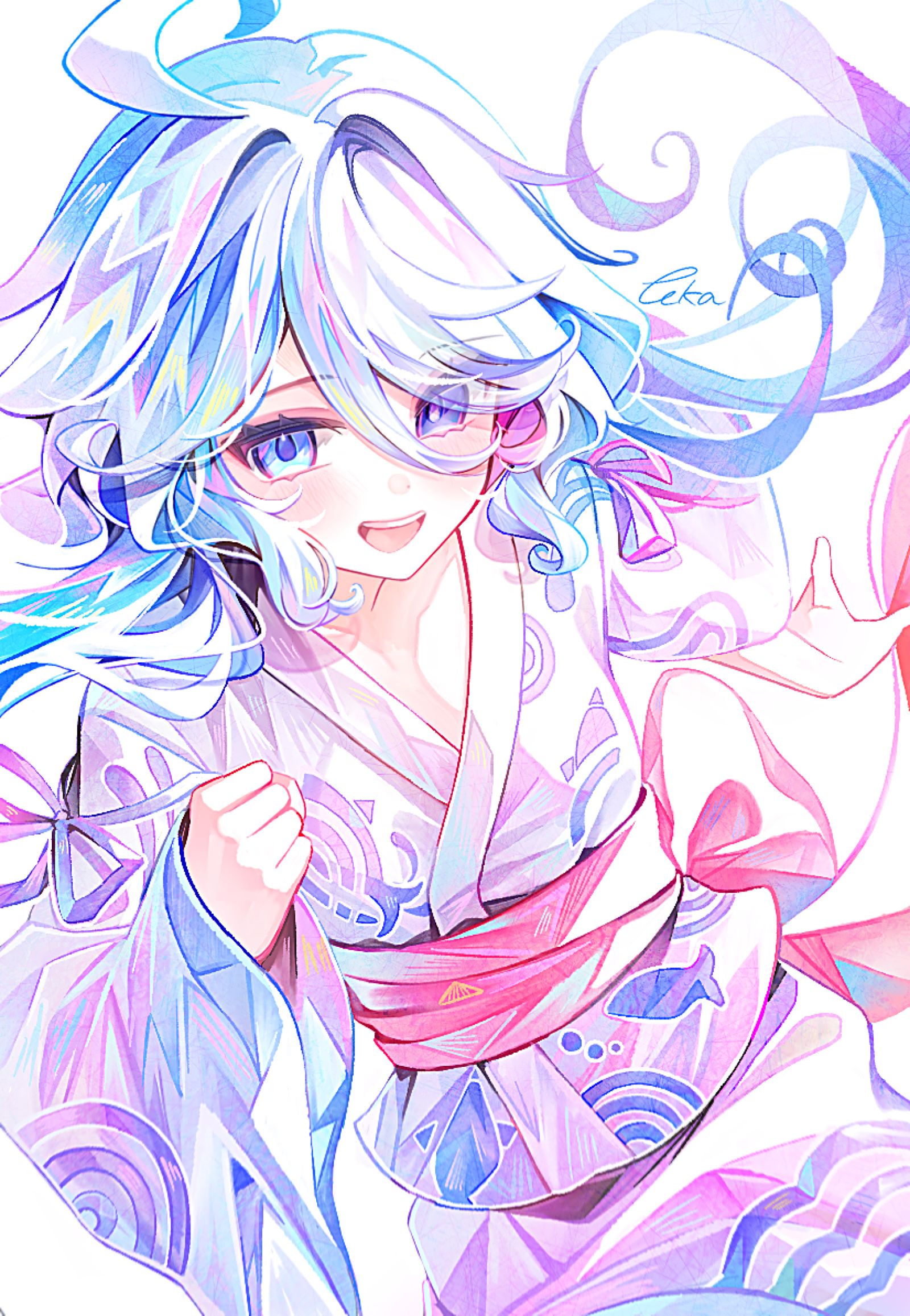 似合ってるかな？