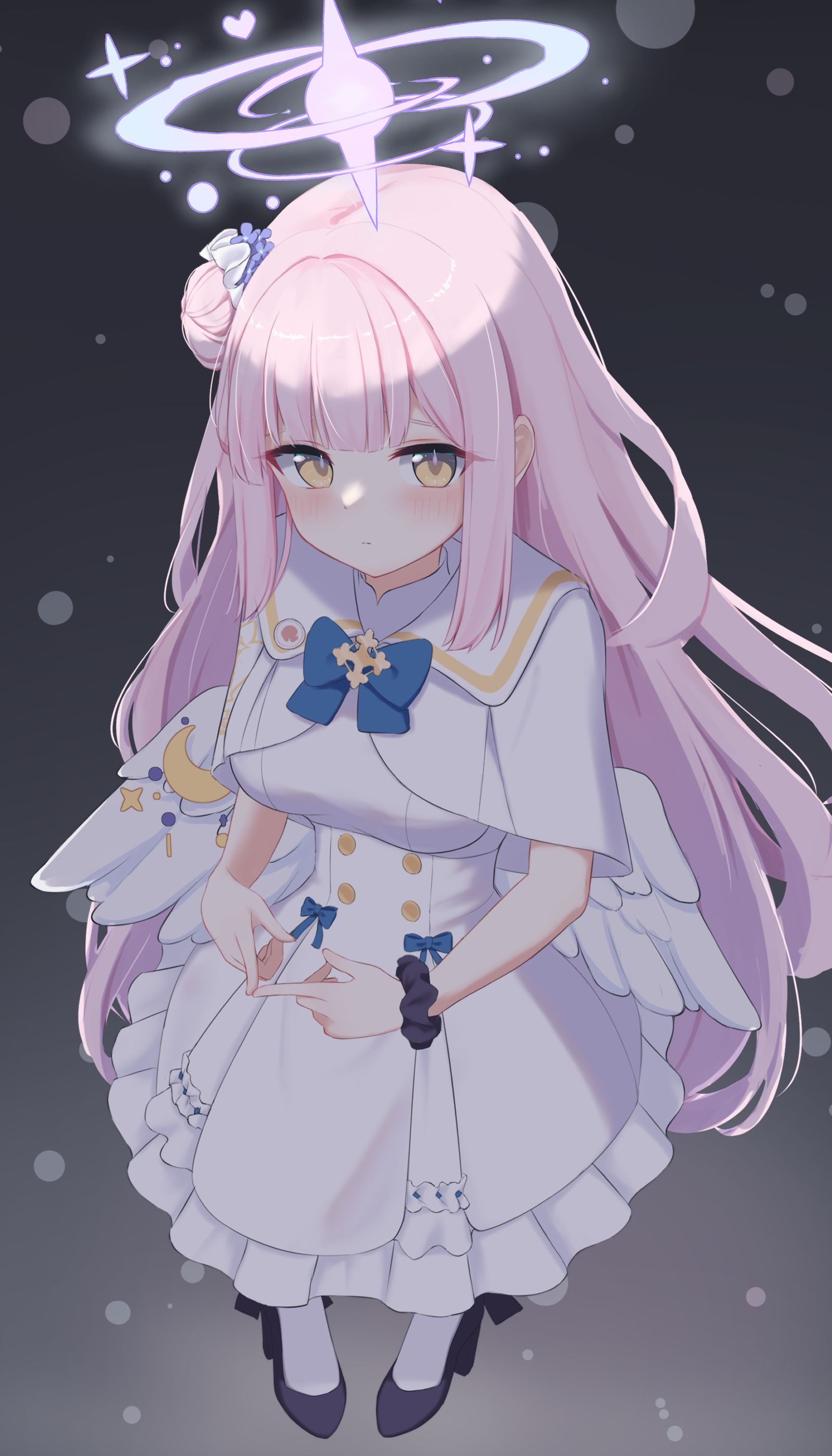 ミカミカミカミカ