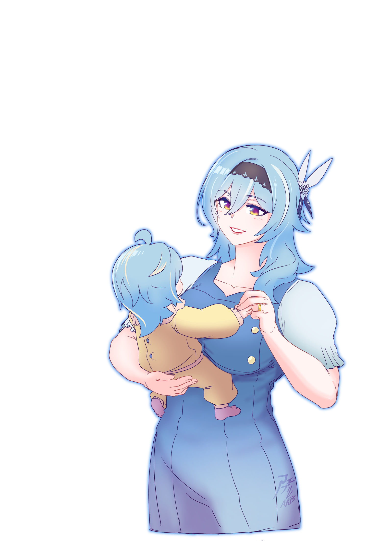 End User License Agreement