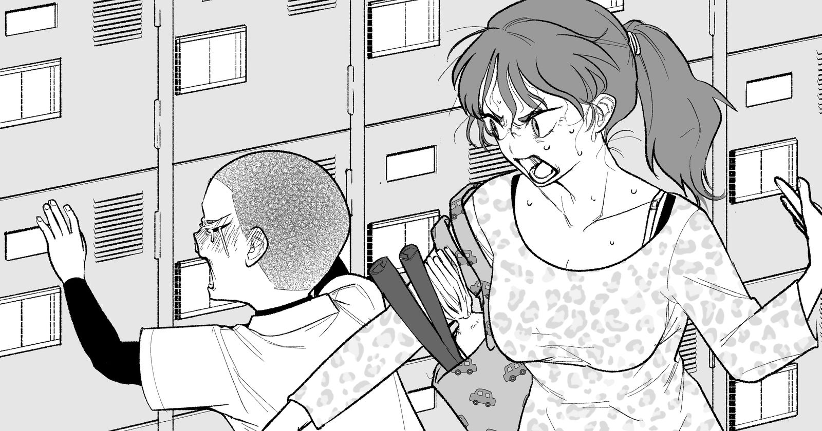 支援サイト更新　No.159　Fm插画图片壁纸