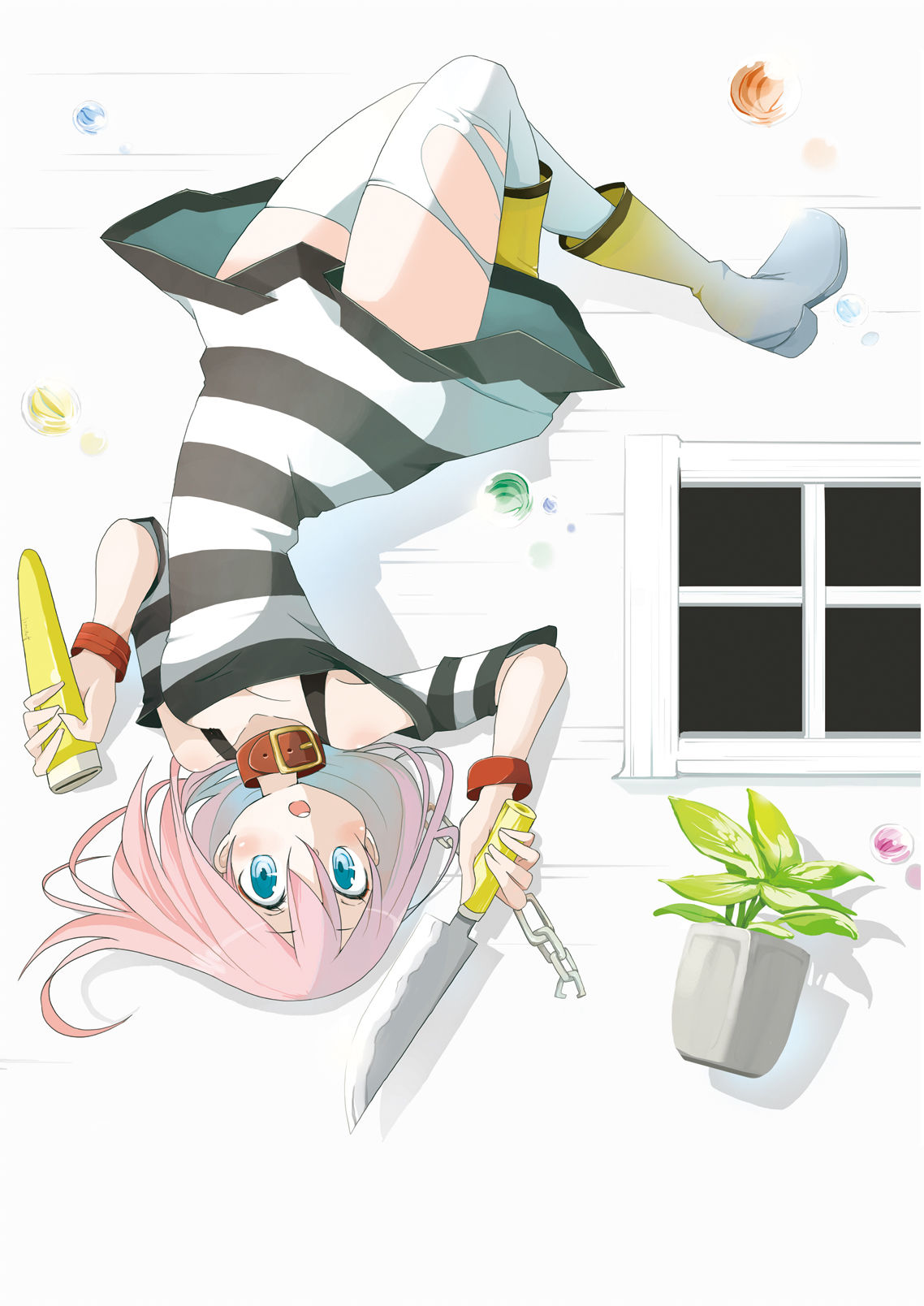 ニクノマワル-ニクノマワル高木桑