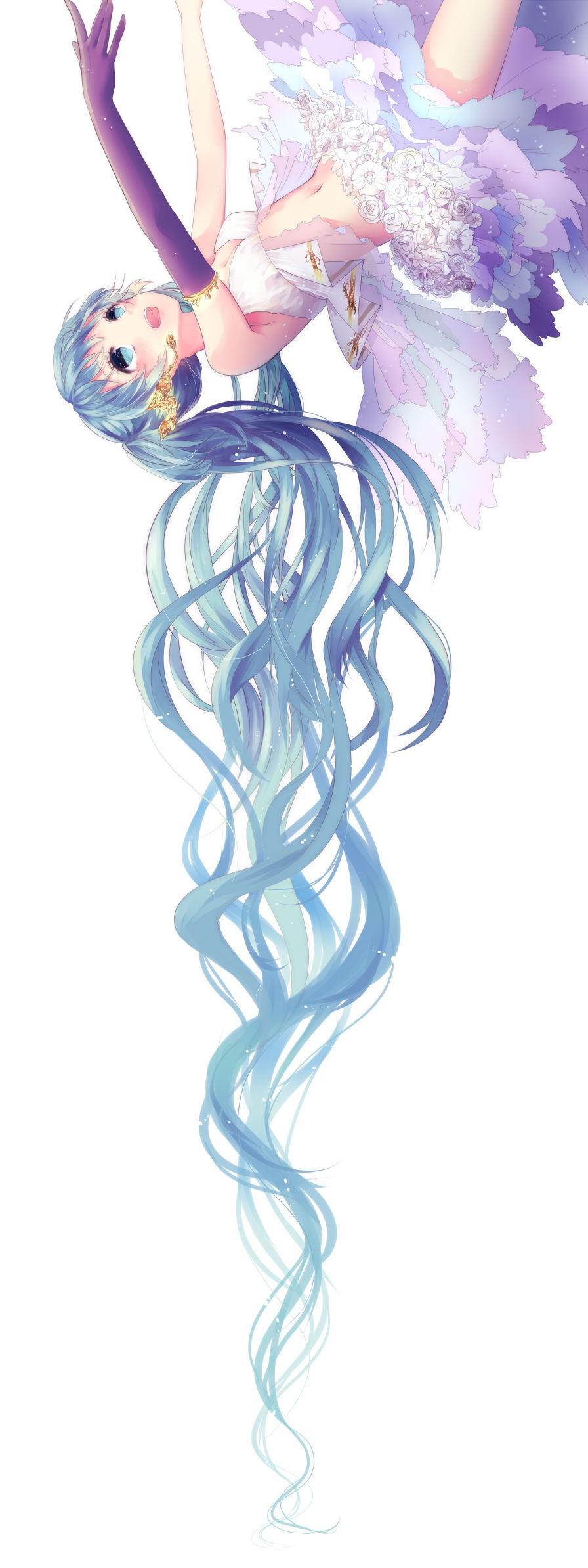 39！插画图片壁纸