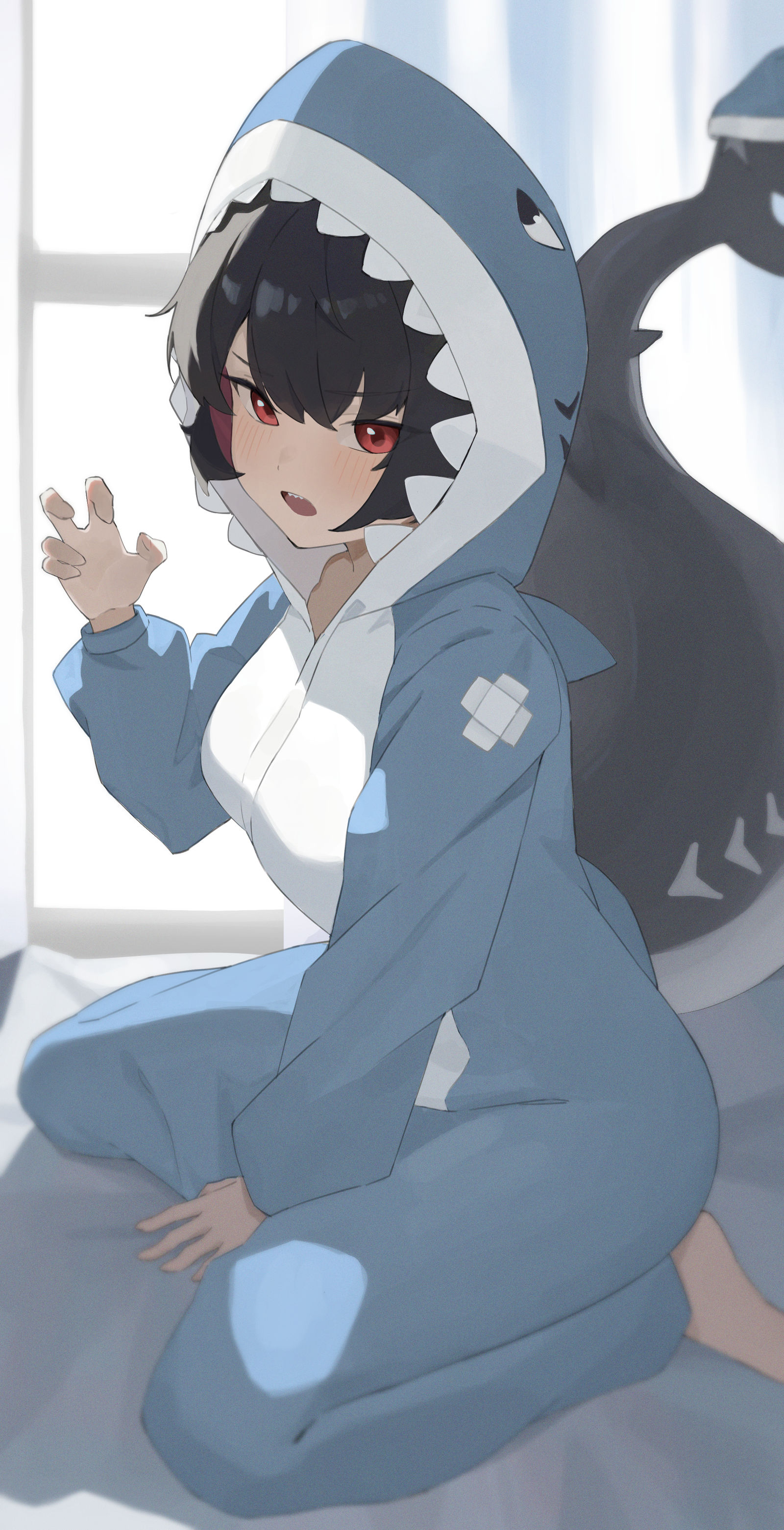 エレン