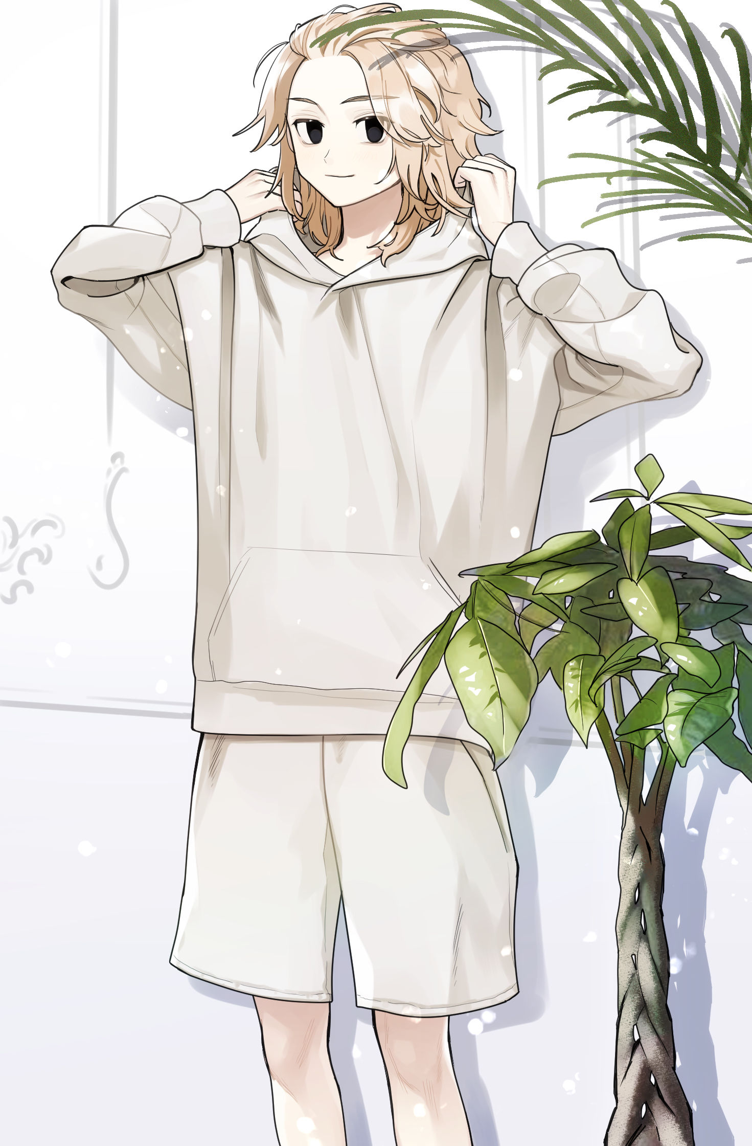 マイキー-东京复仇者マイキー