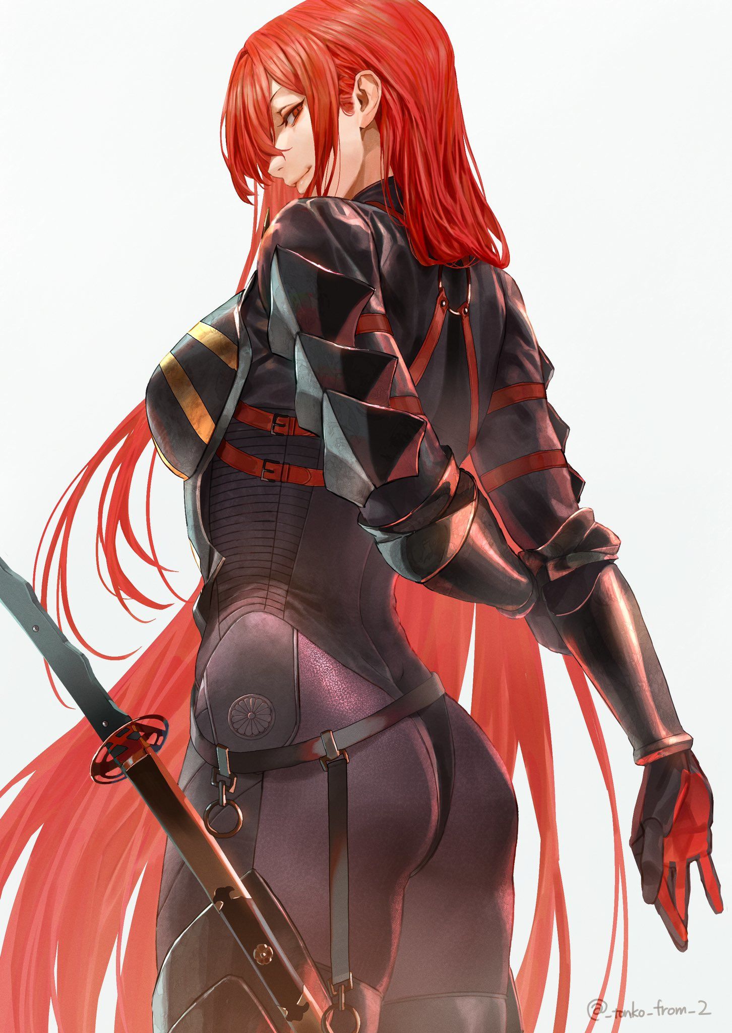 無題
